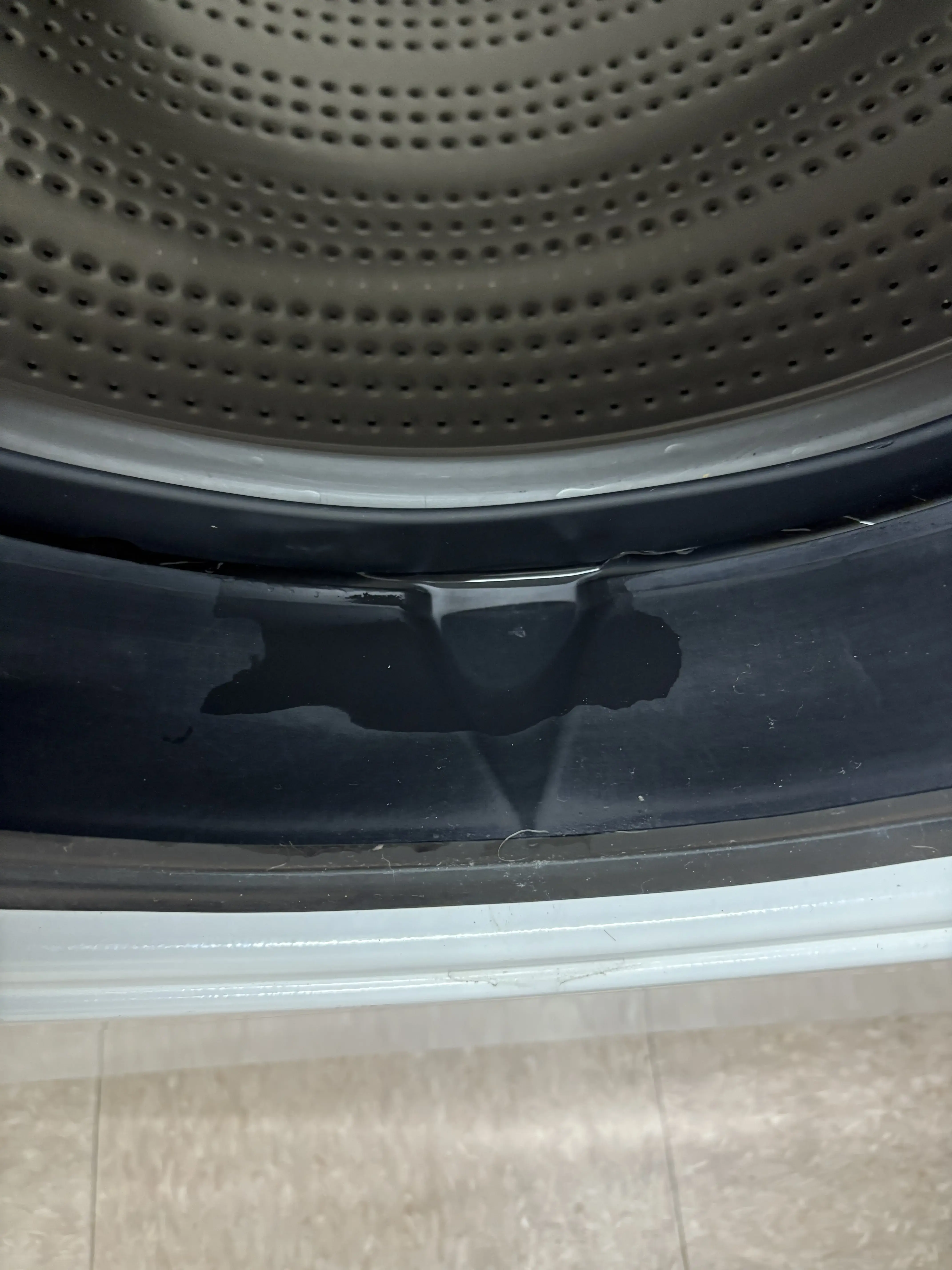 Aaxon Laundry Systems thumbnail 12