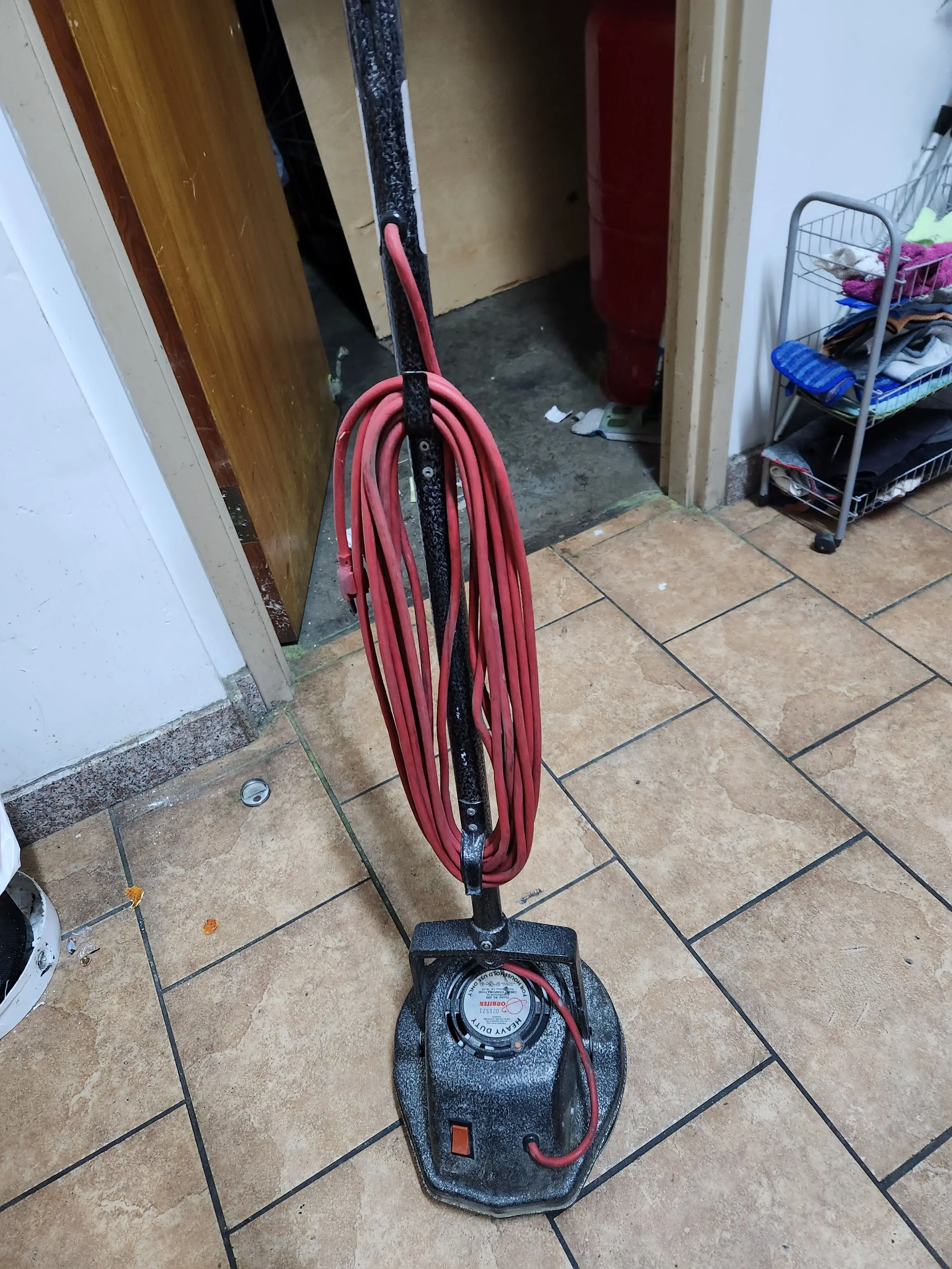 Ab bay coin laundry - Image 2