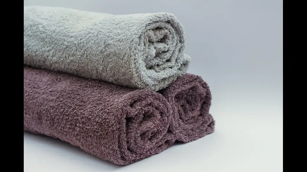 Ab bay coin laundry location