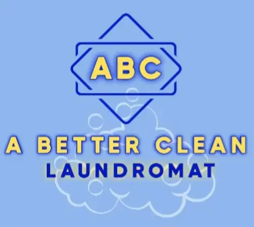 ABC LAUNDROMAT thumbnail 13