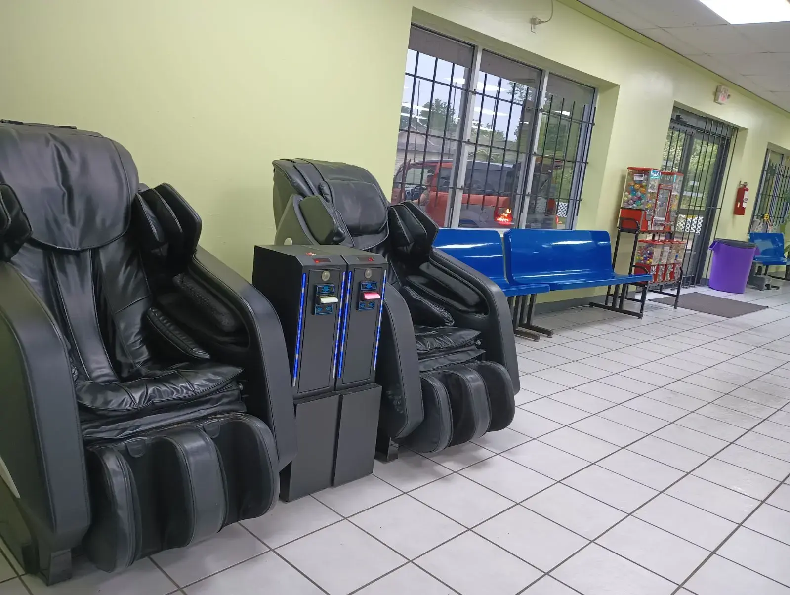 ABC LAUNDROMAT thumbnail 20