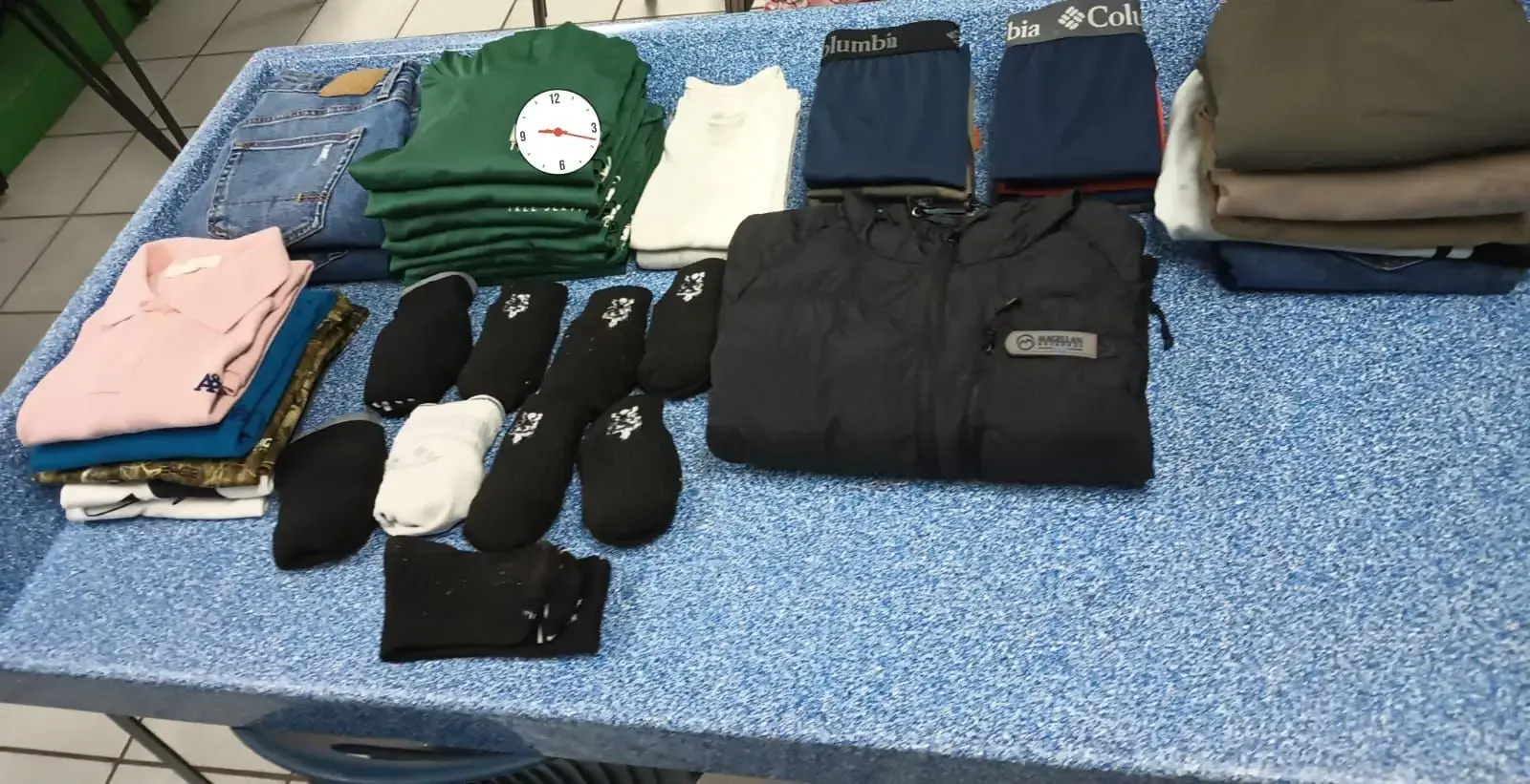 ABC LAUNDROMAT - Image 7