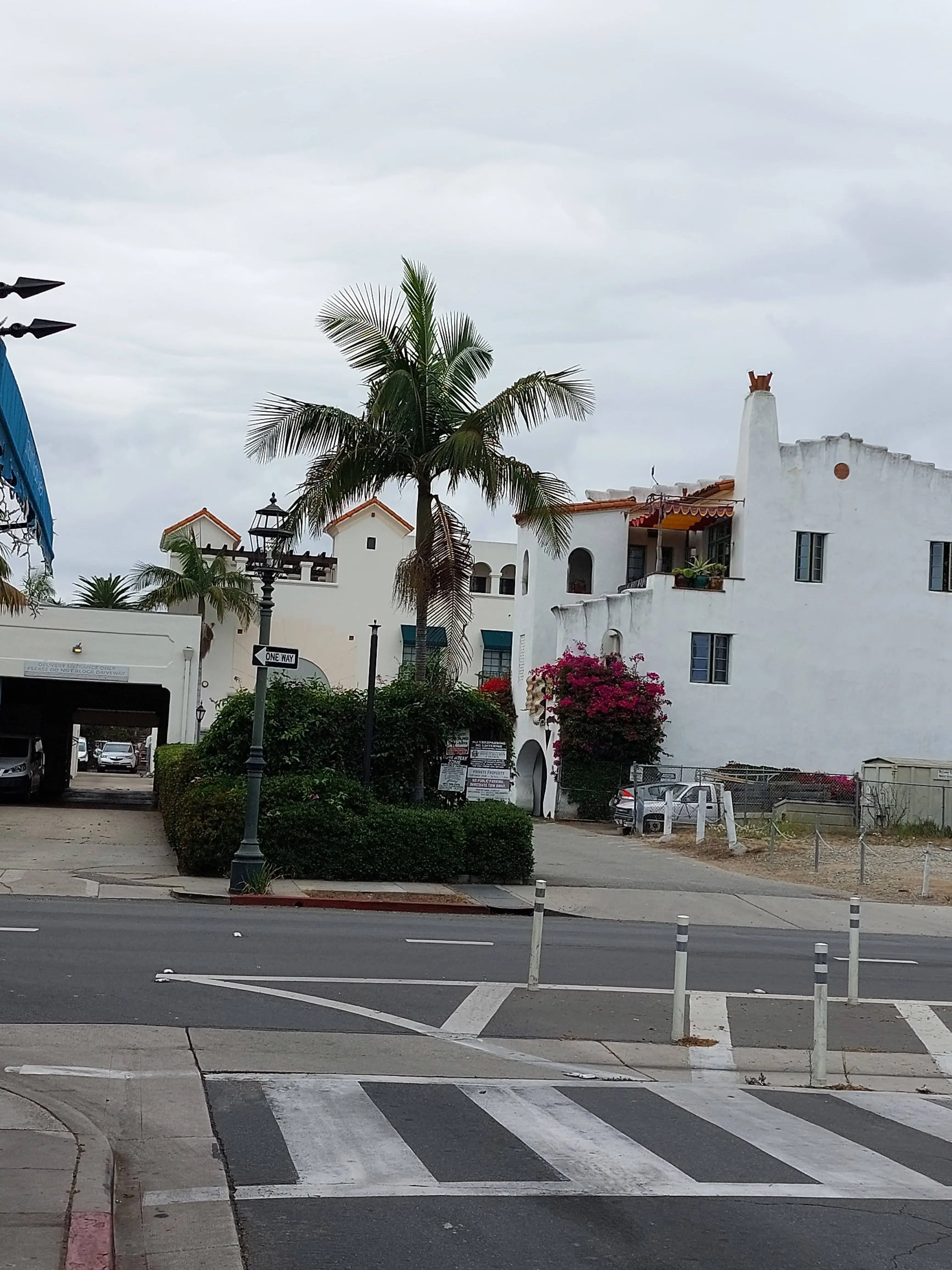 Ablitt’s Fine Cleaners & Launderers thumbnail 16