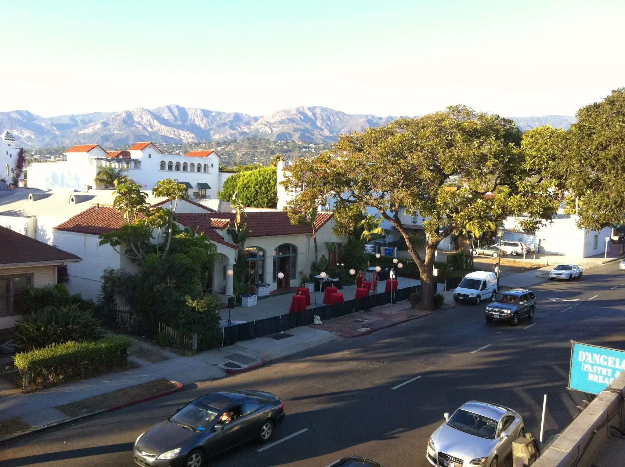 Ablitt’s Fine Cleaners & Launderers thumbnail 13