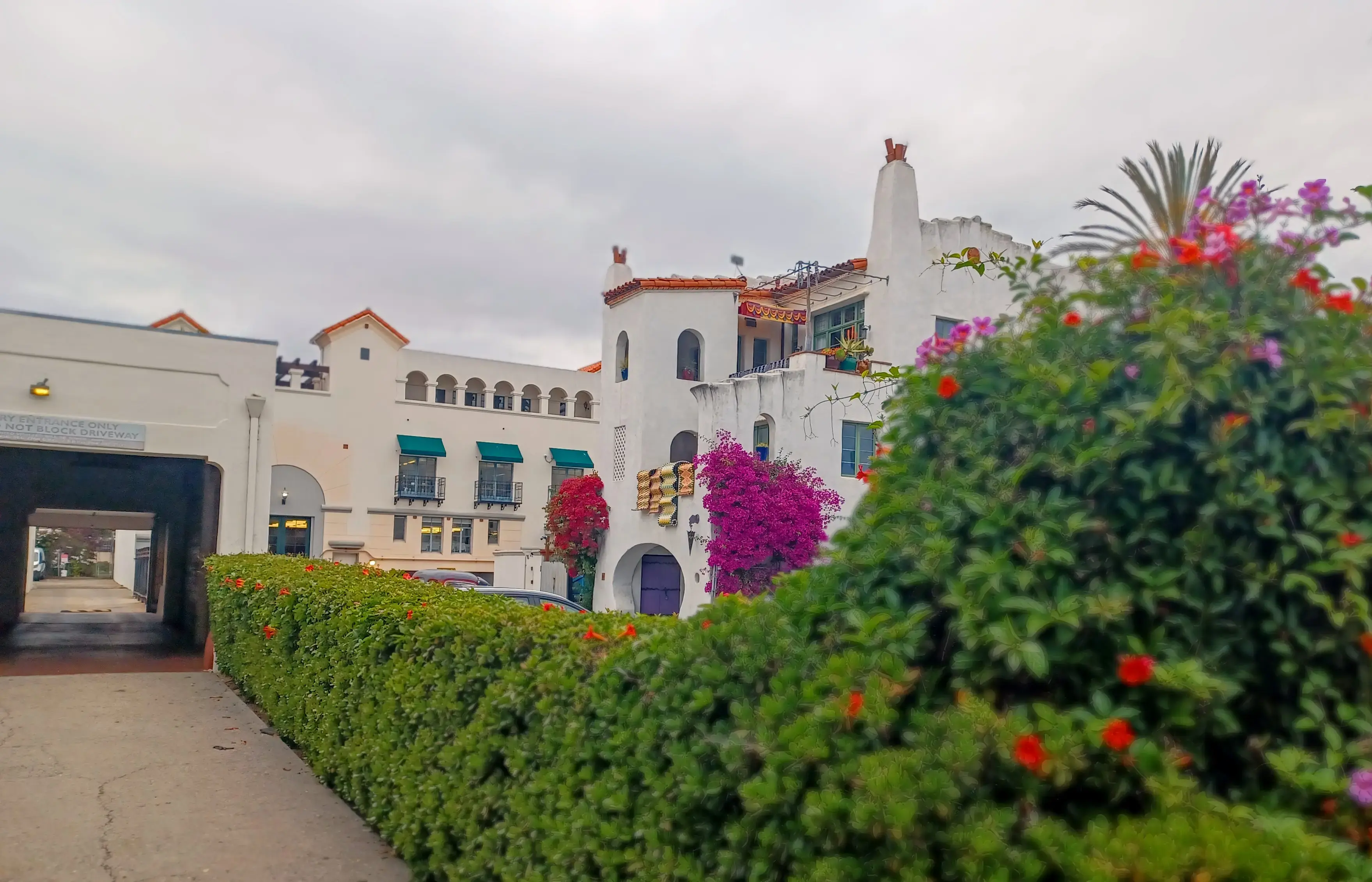 Ablitt’s Fine Cleaners & Launderers thumbnail 2