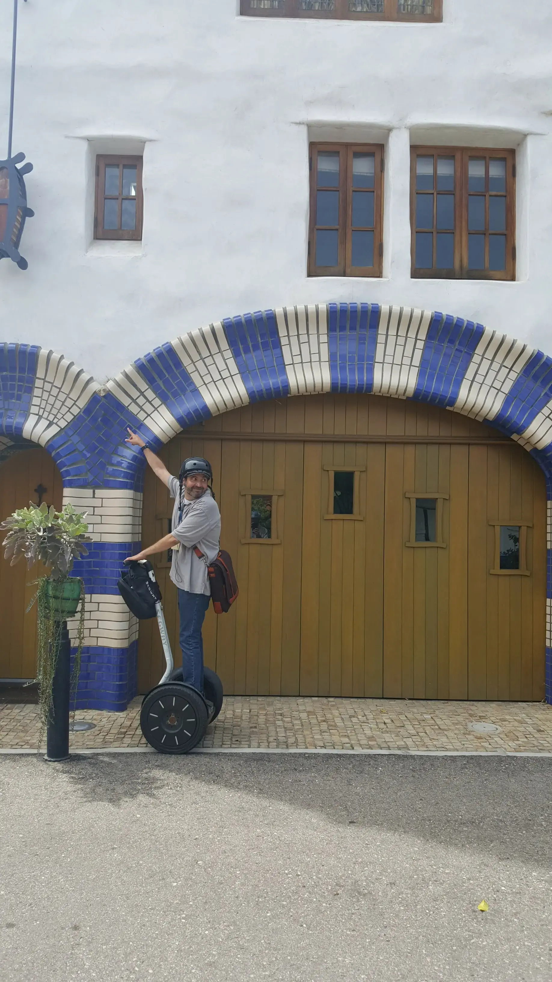 Ablitt’s Fine Cleaners & Launderers thumbnail 7