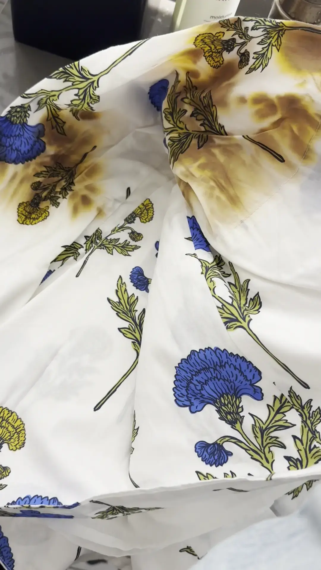 Ablitt’s Fine Cleaners & Launderers - Image 12