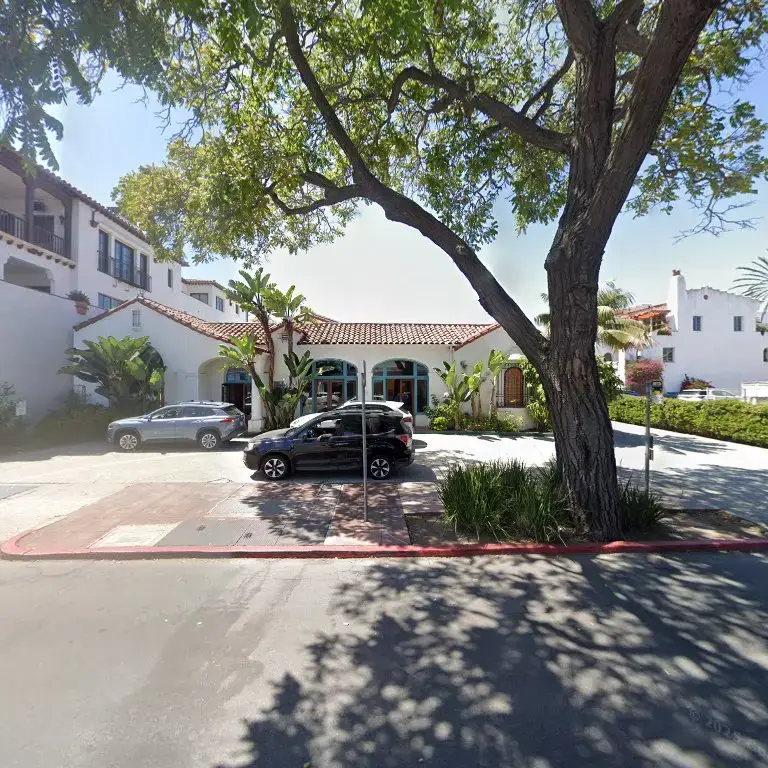 Ablitt’s Fine Cleaners & Launderers thumbnail 17