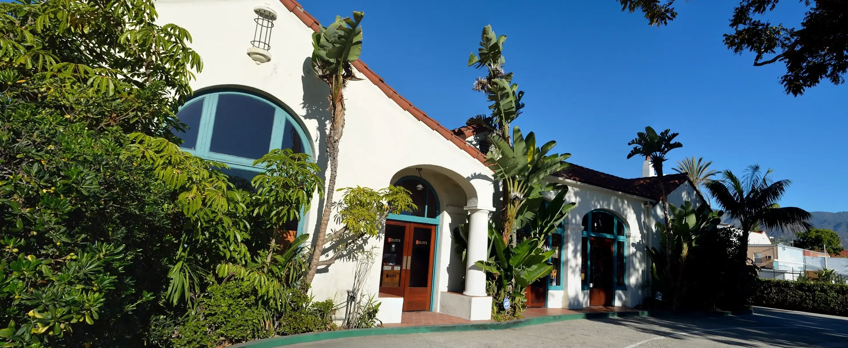 Ablitt’s Fine Cleaners & Launderers - Image 14