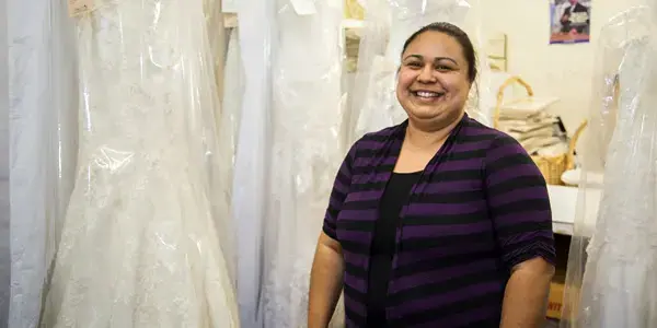 Ablitt’s Fine Cleaners & Launderers thumbnail 8