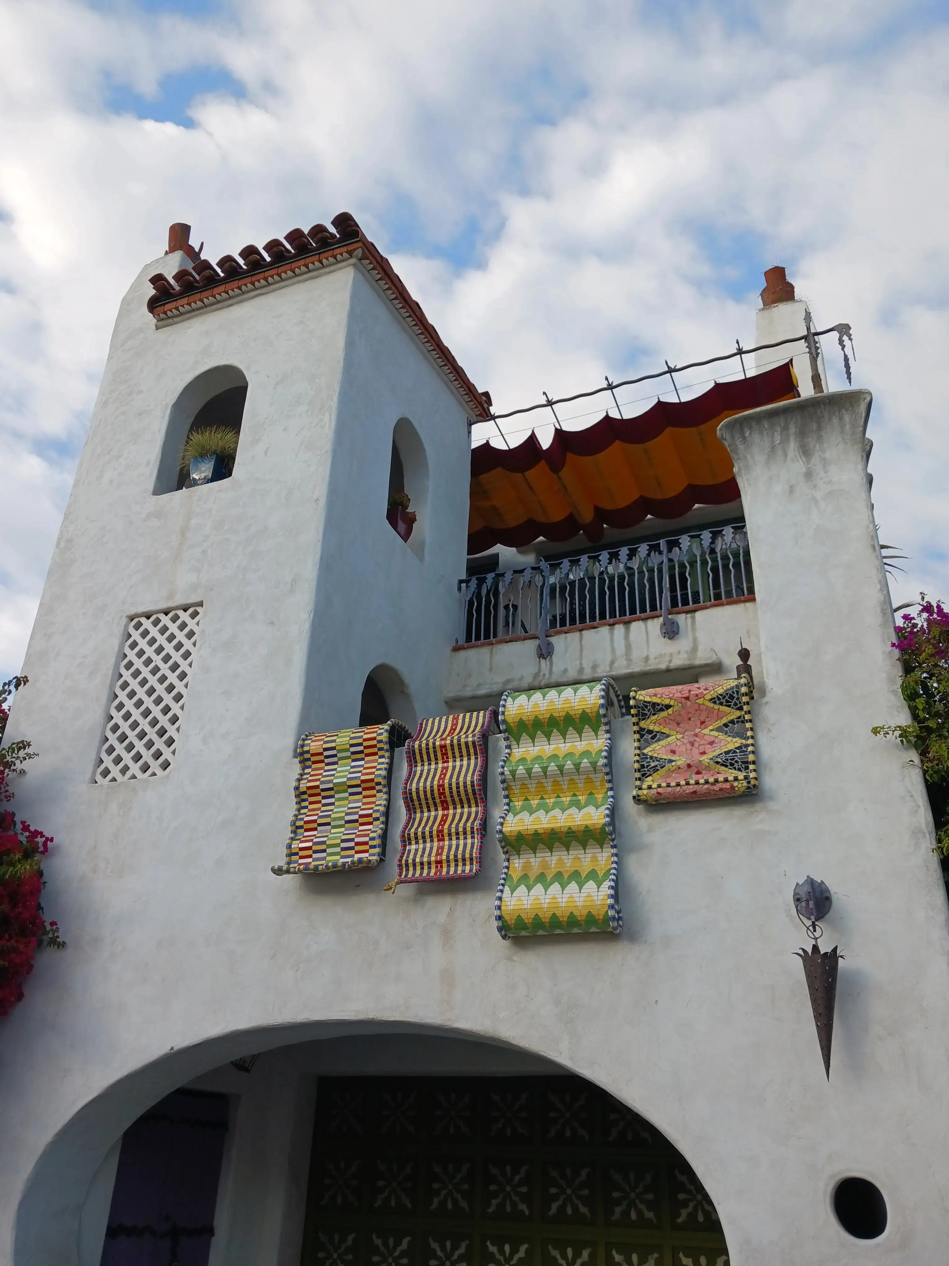 Ablitt’s Fine Cleaners & Launderers thumbnail 15