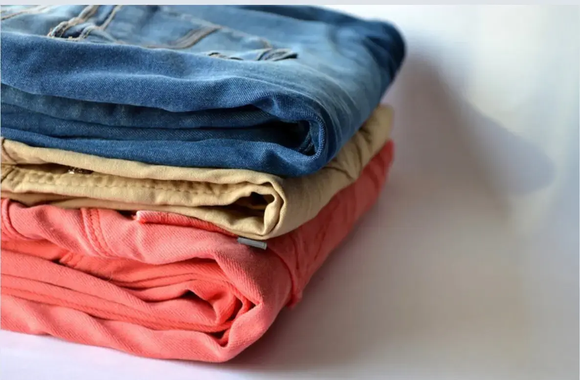 Above & Beyond Wash & Fold thumbnail 14