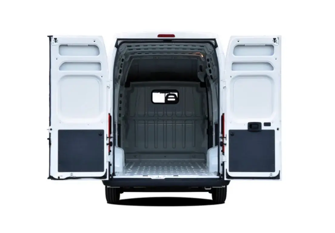 Above & Beyond Wash & Fold - Image 15