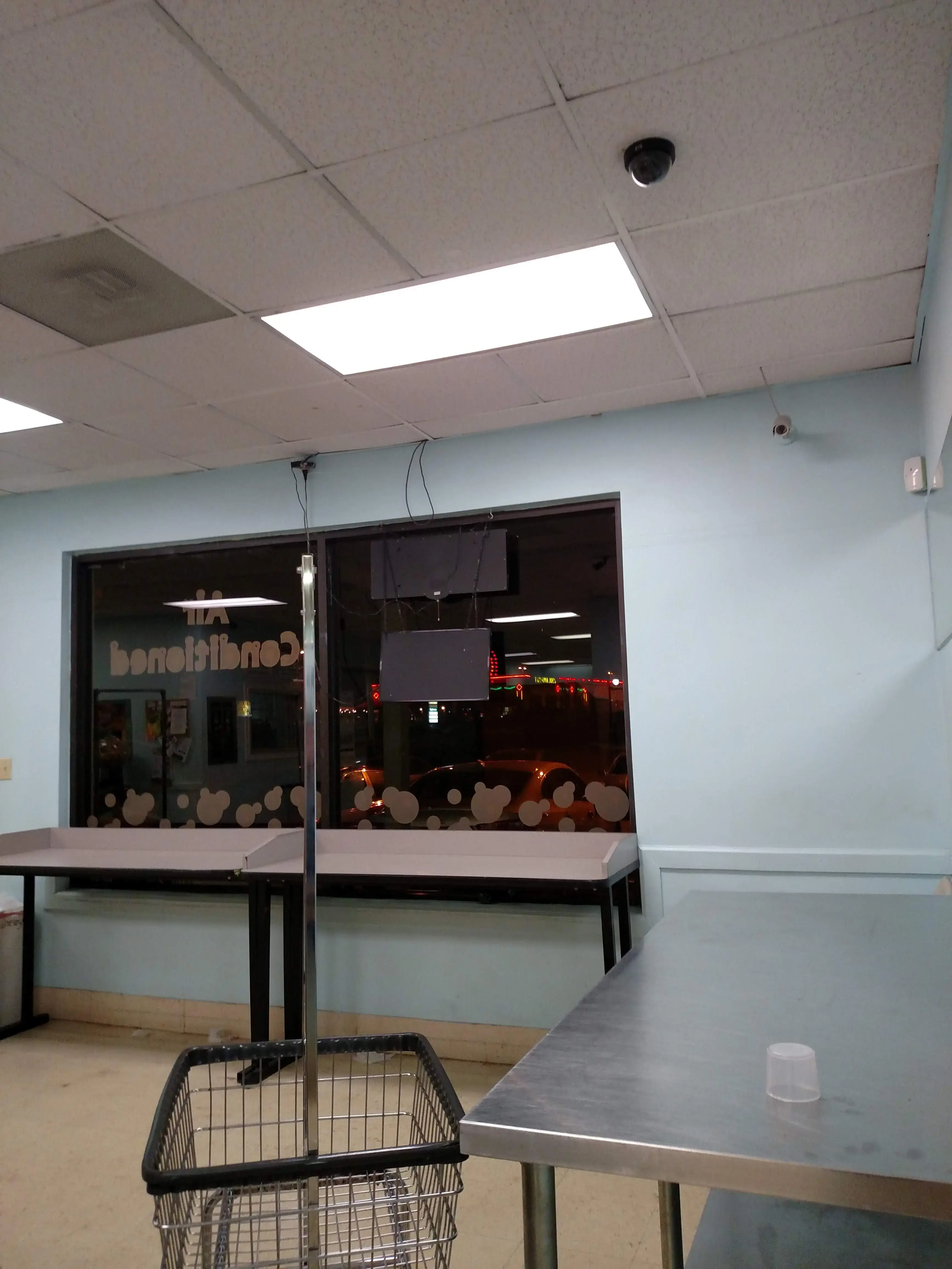 Access Laundry - Image 14