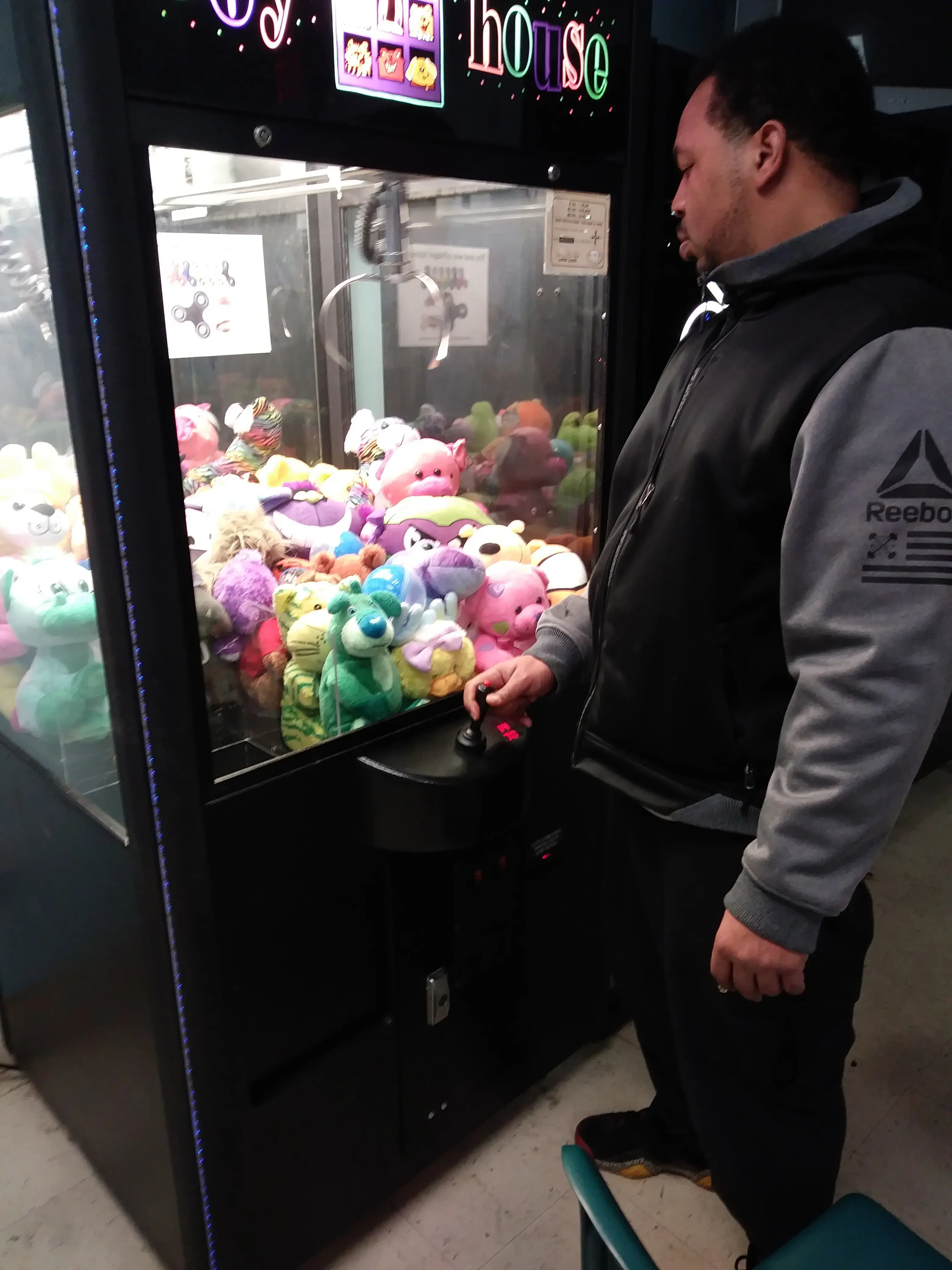 Access Laundry - Image 17