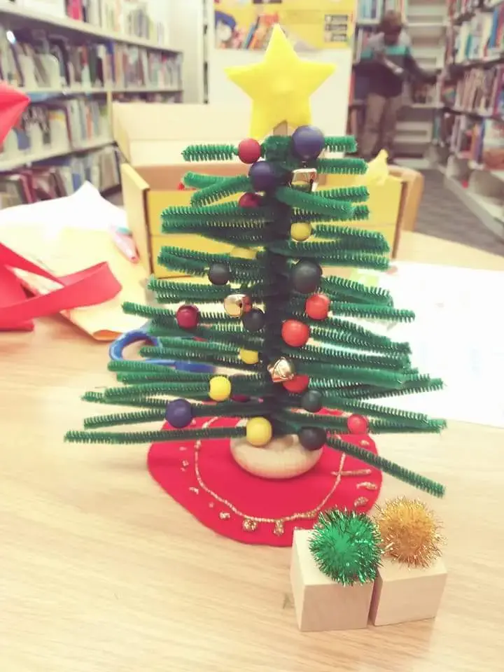 Access Laundry thumbnail 18