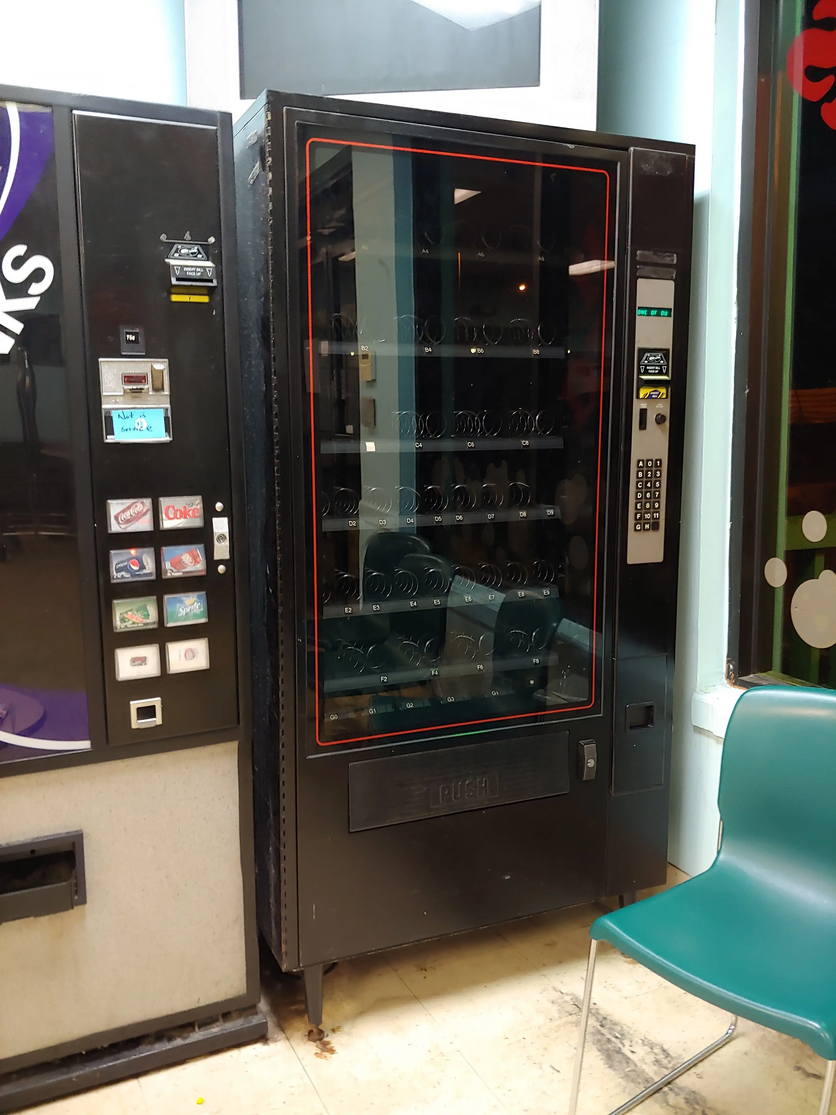 Access Laundry - Image 5