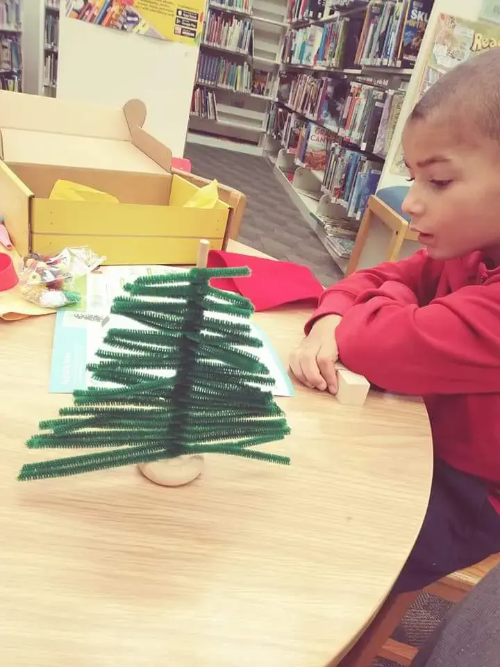 Access Laundry thumbnail 9