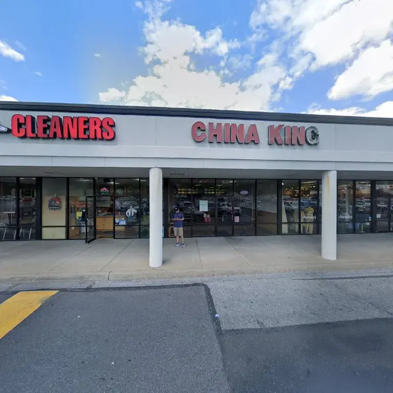 Ace Cleaners thumbnail 4