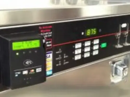 ACE Commercial Laundry Equipment Inc thumbnail 15