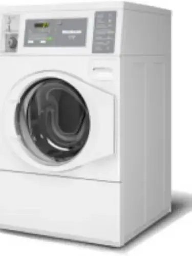 ACE Commercial Laundry Equipment Inc - Image 2