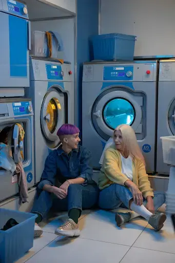 ACE Commercial Laundry Equipment Inc thumbnail 14