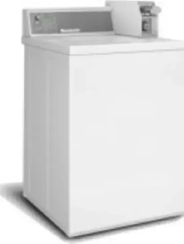 ACE Commercial Laundry Equipment Inc - Image 17