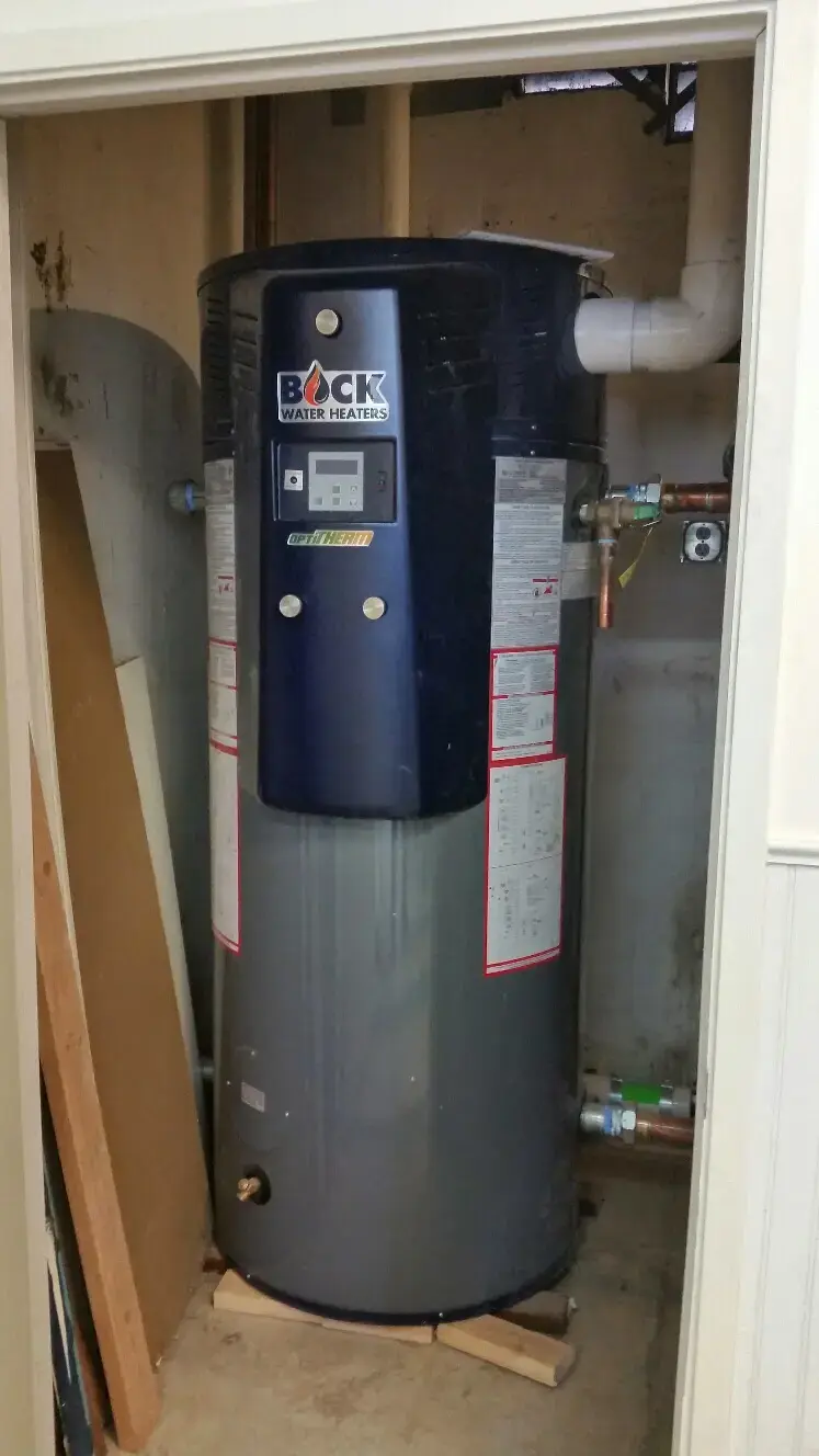 ACE Commercial Laundry Equipment Inc - Image 12