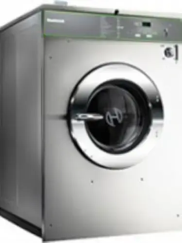ACE Commercial Laundry Equipment Inc thumbnail 16