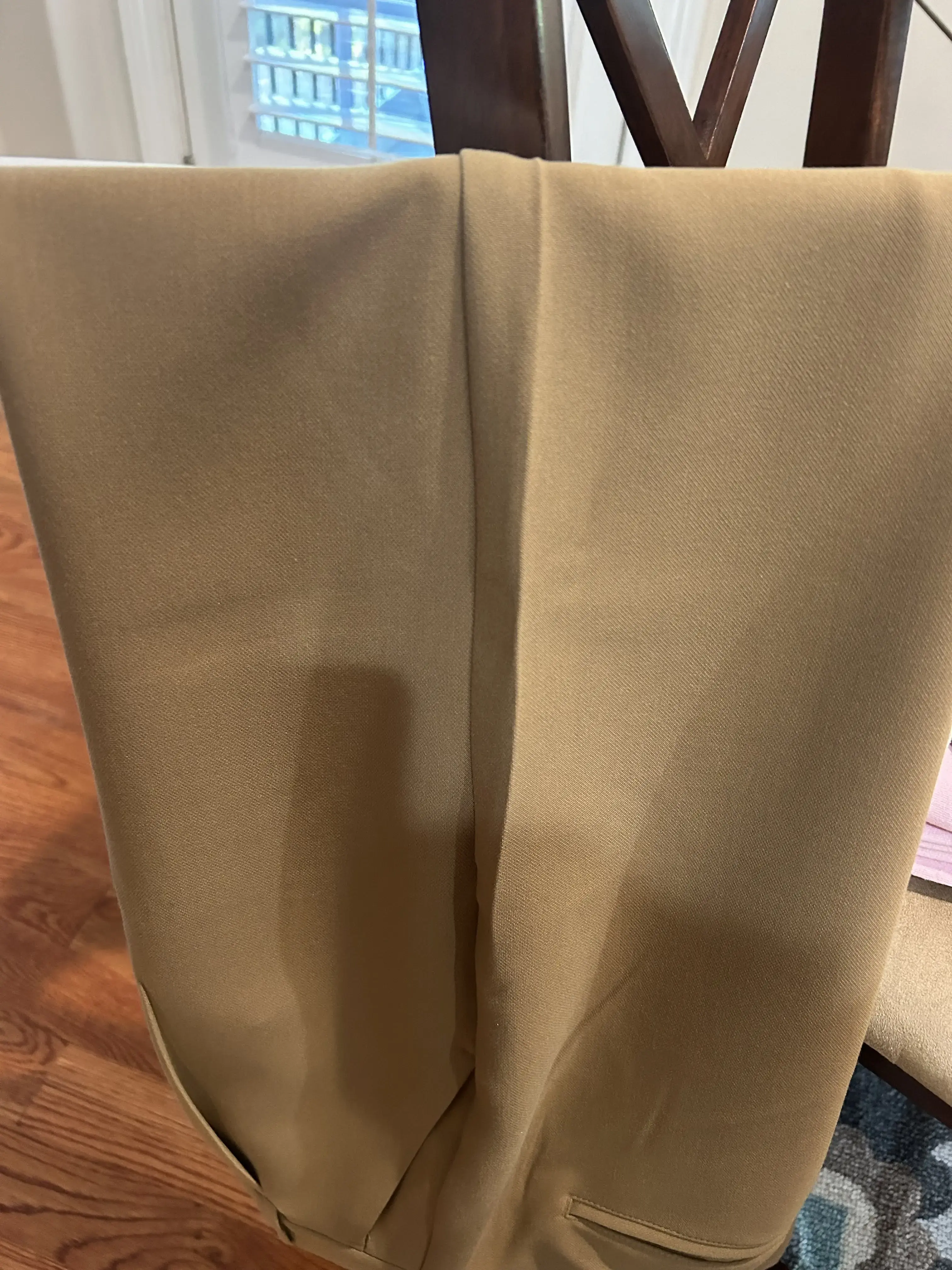 ACE DRY CLEANERS - South Park - Image 9