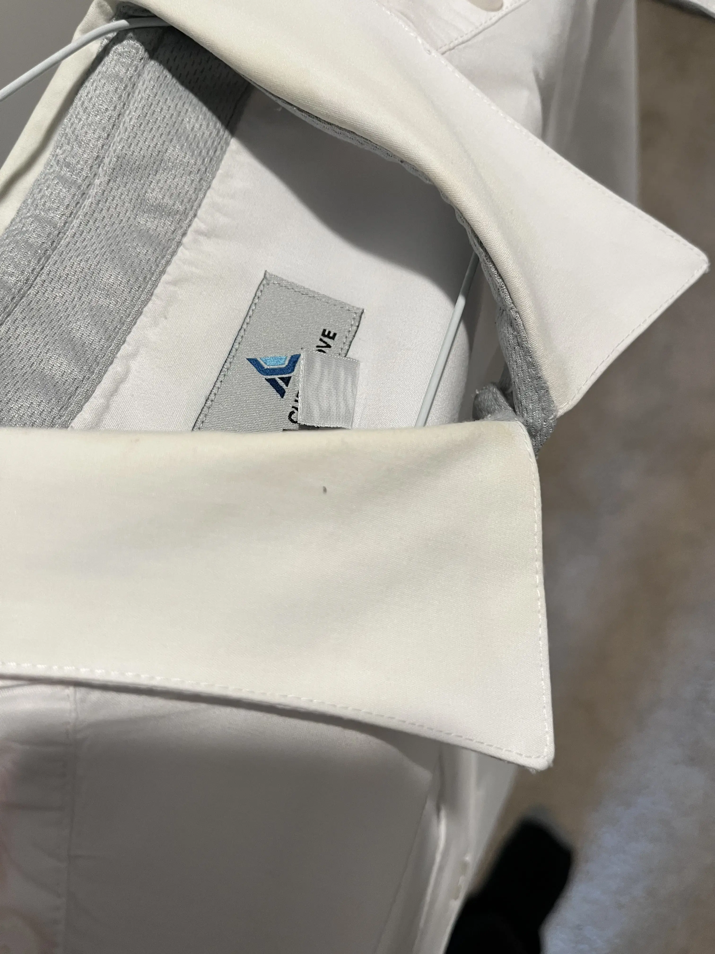 ACE DRY CLEANERS - South Park thumbnail 8