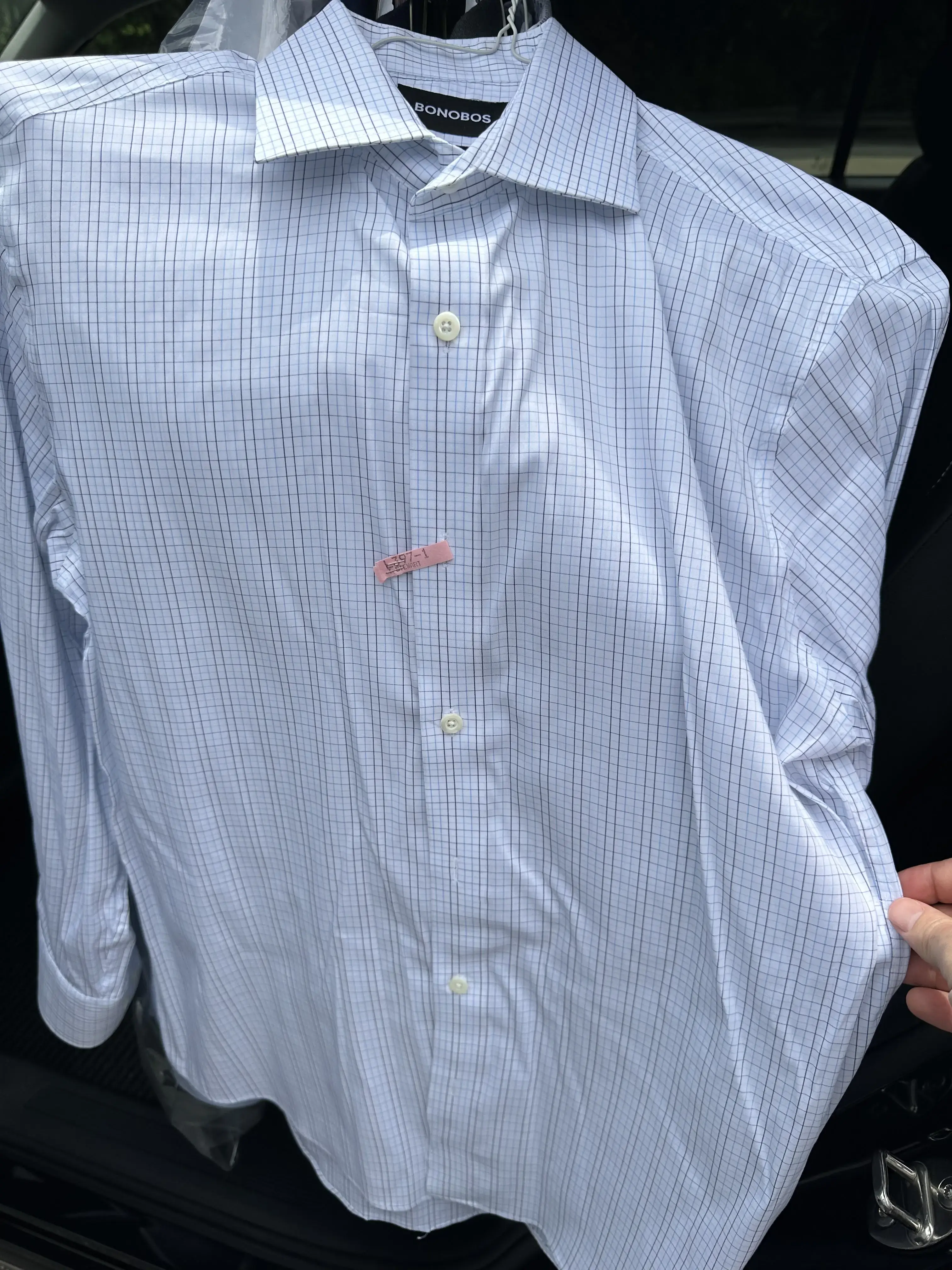 ACE DRY CLEANERS - South Park - Image 7