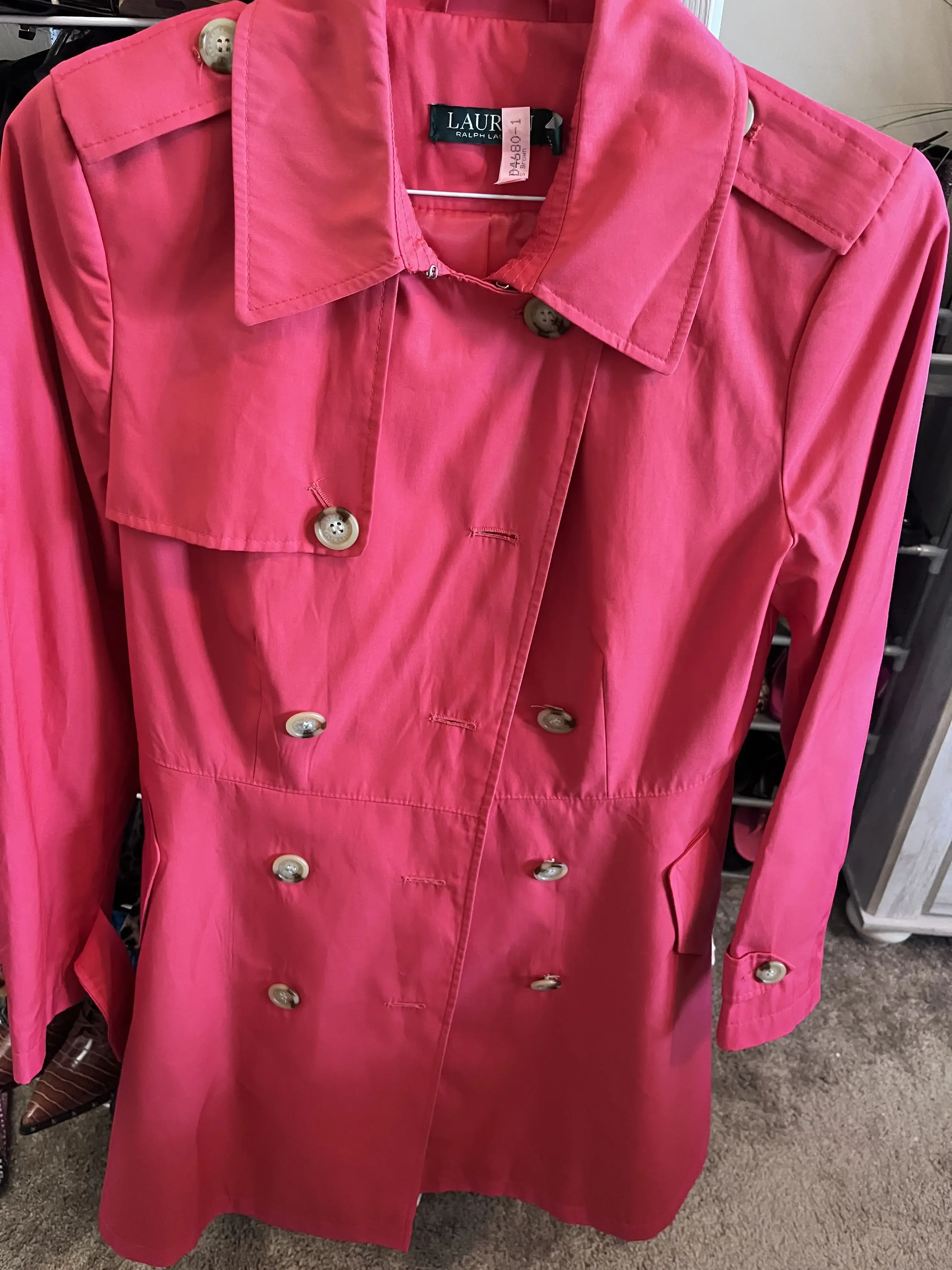 ACE DRY CLEANERS - South Park thumbnail 6