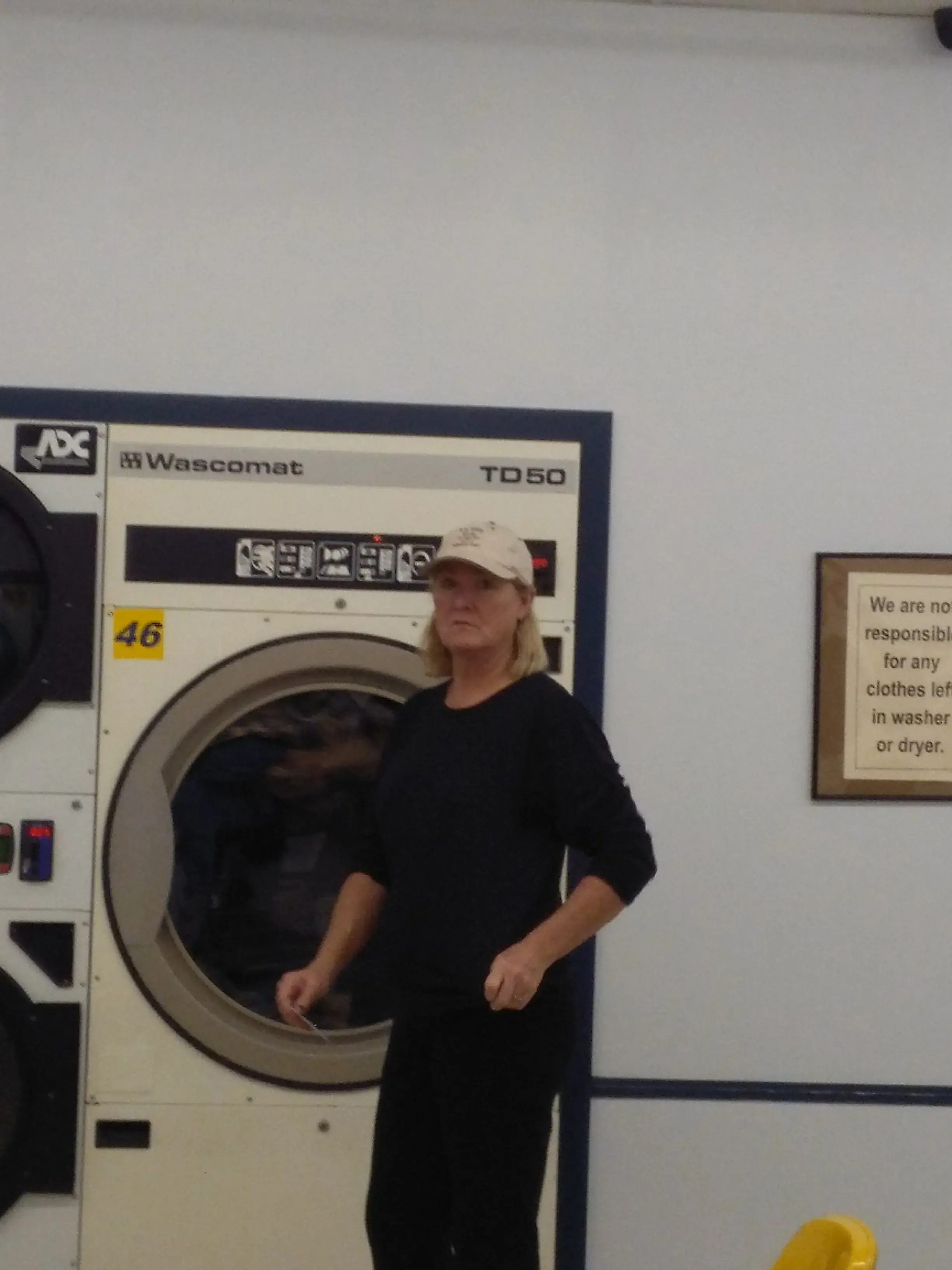 Ace Laundromat thumbnail 4