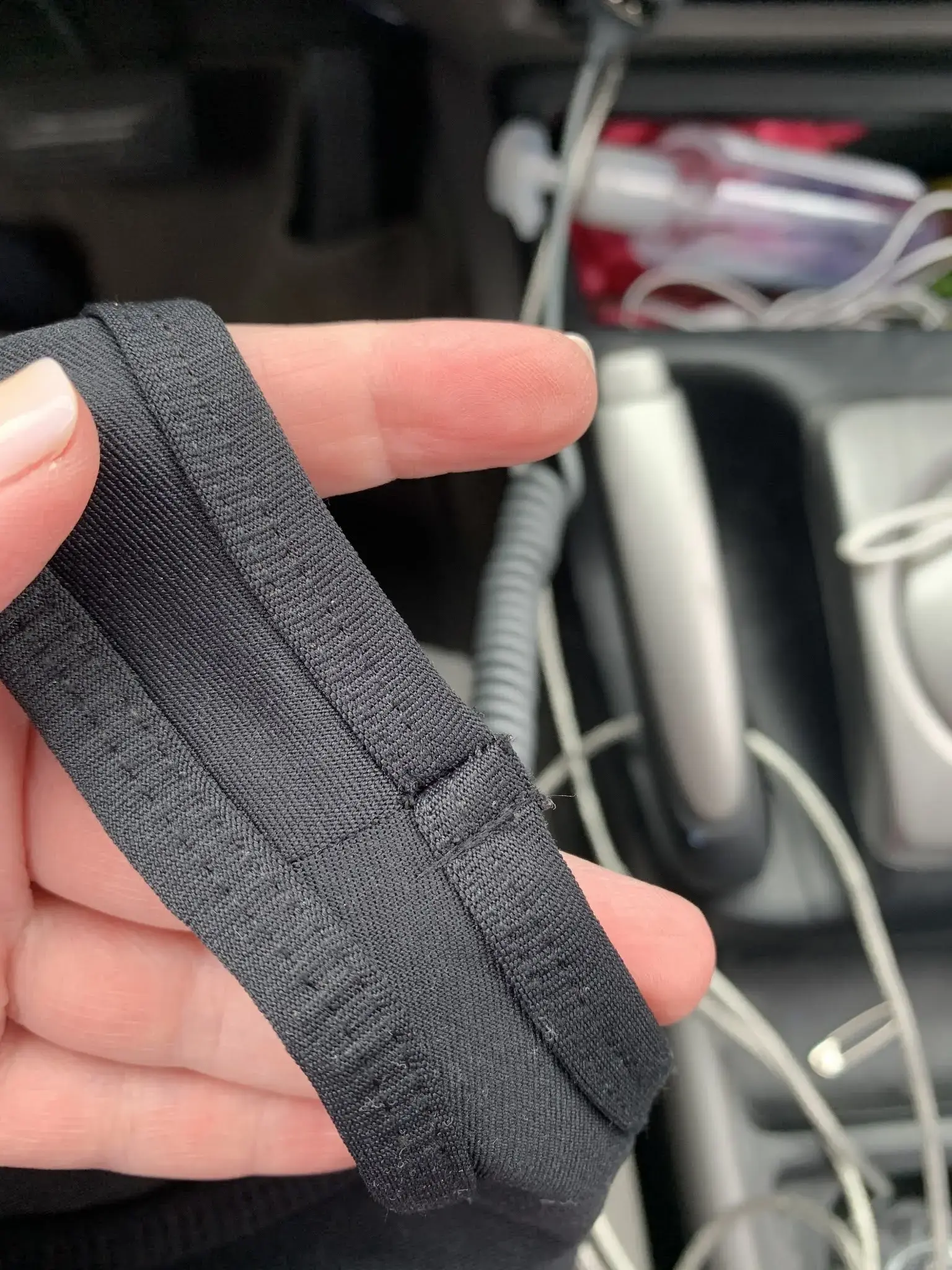 Ace Plus Cleaners thumbnail 6