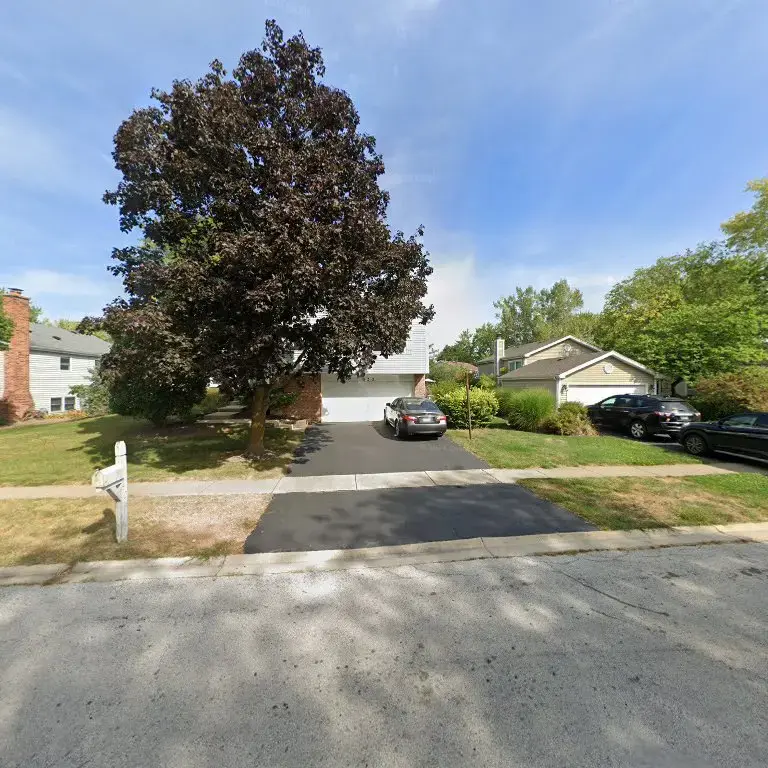 ACL Laundry Service Pick Up & Delivery thumbnail 7