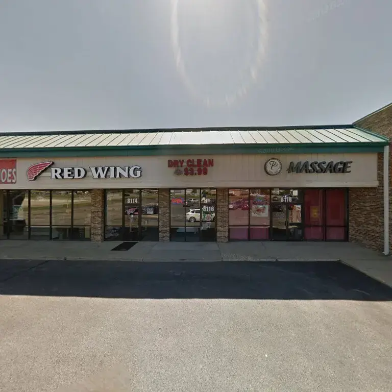 A+Cleaners-South - Image 10