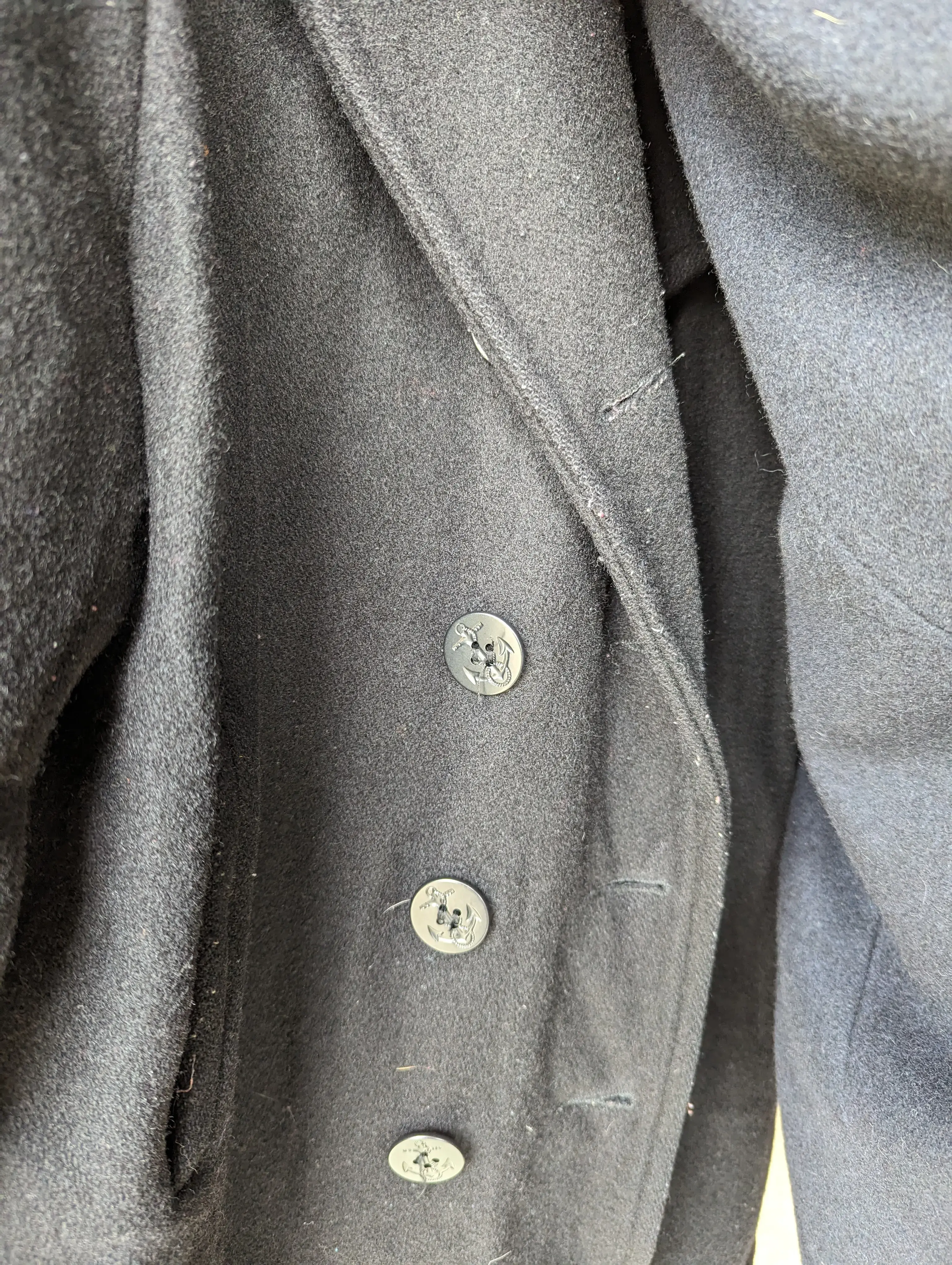 A+Cleaners-South - Image 5