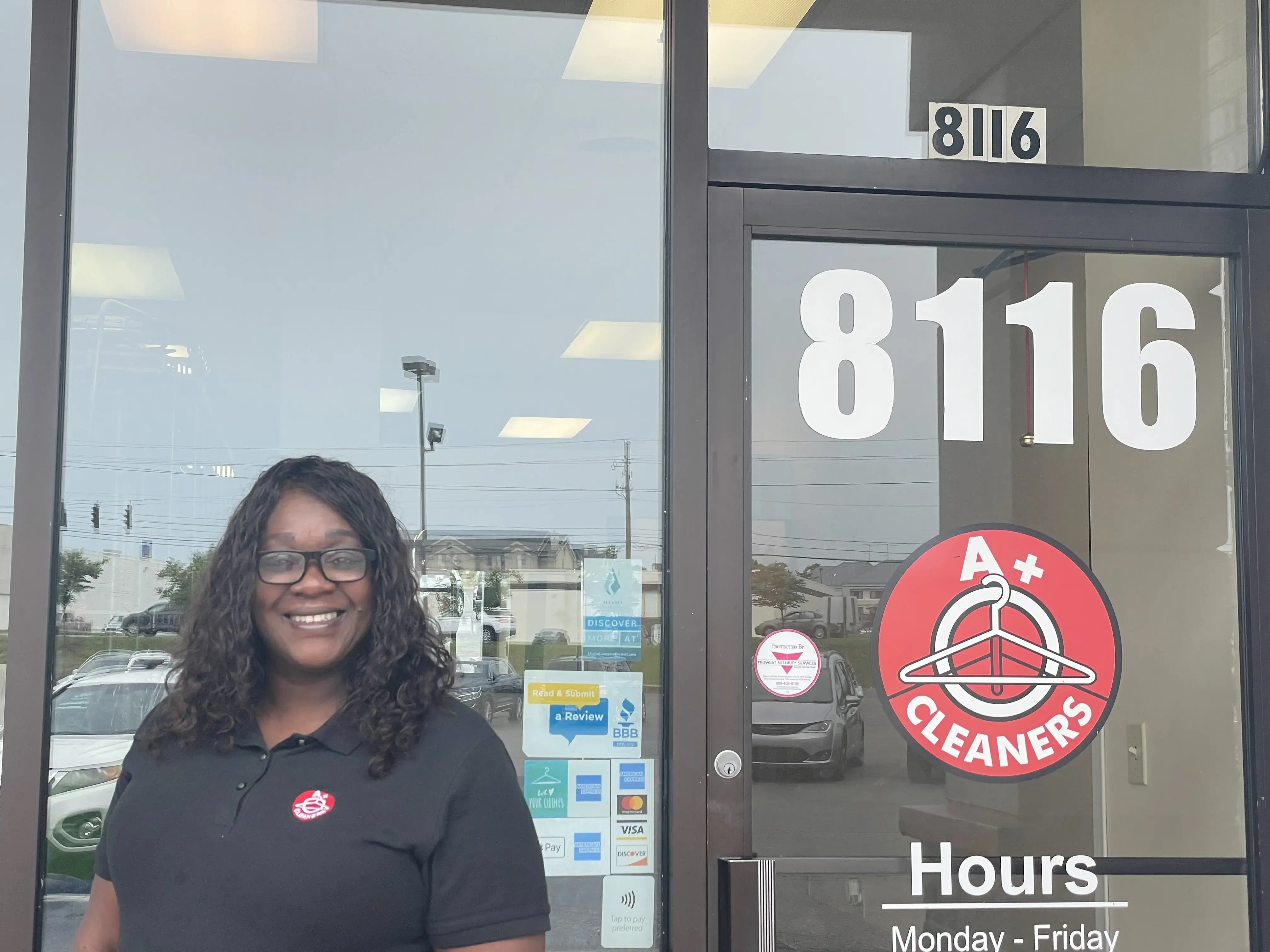 A+Cleaners-South thumbnail 2