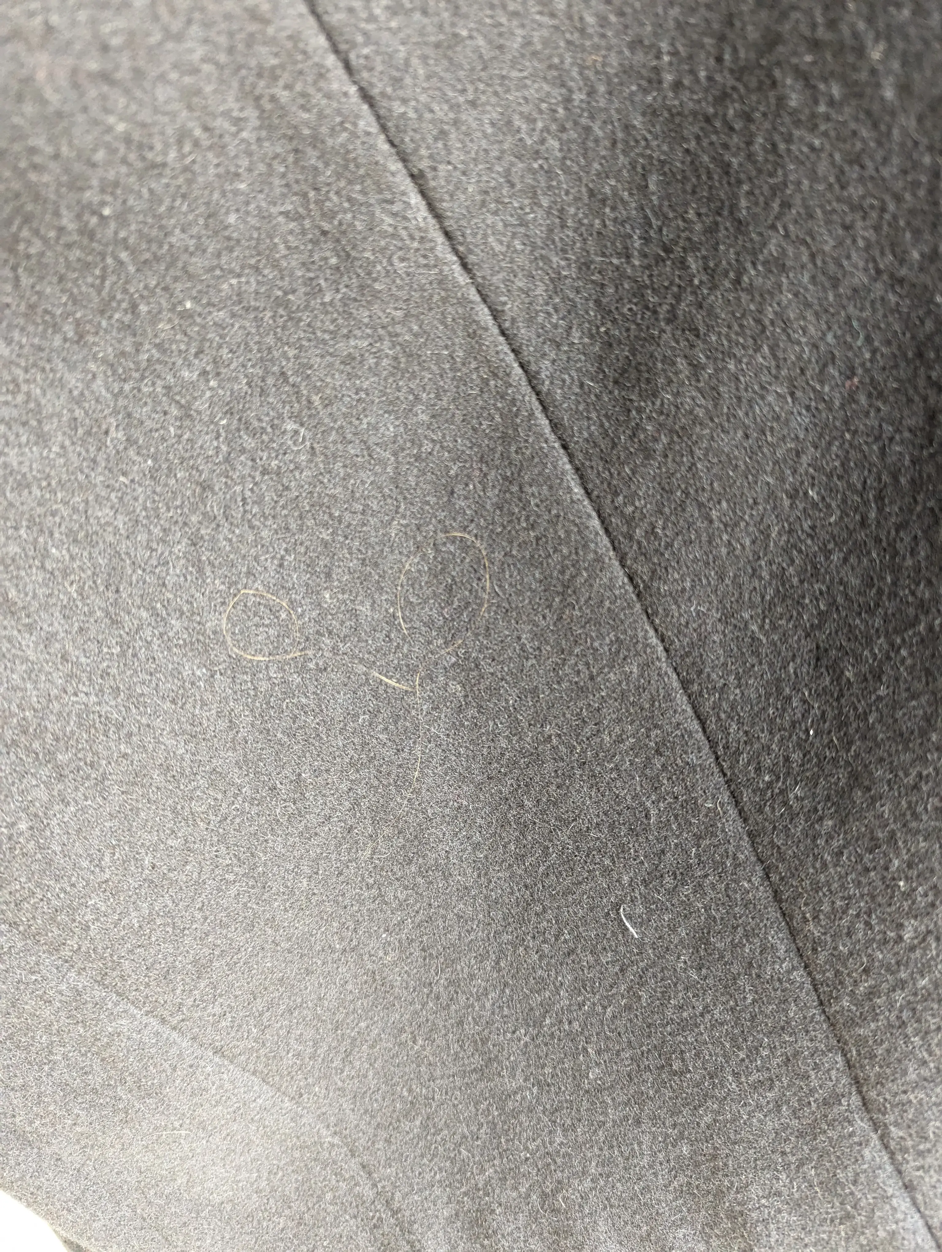 A+Cleaners-South - Image 4