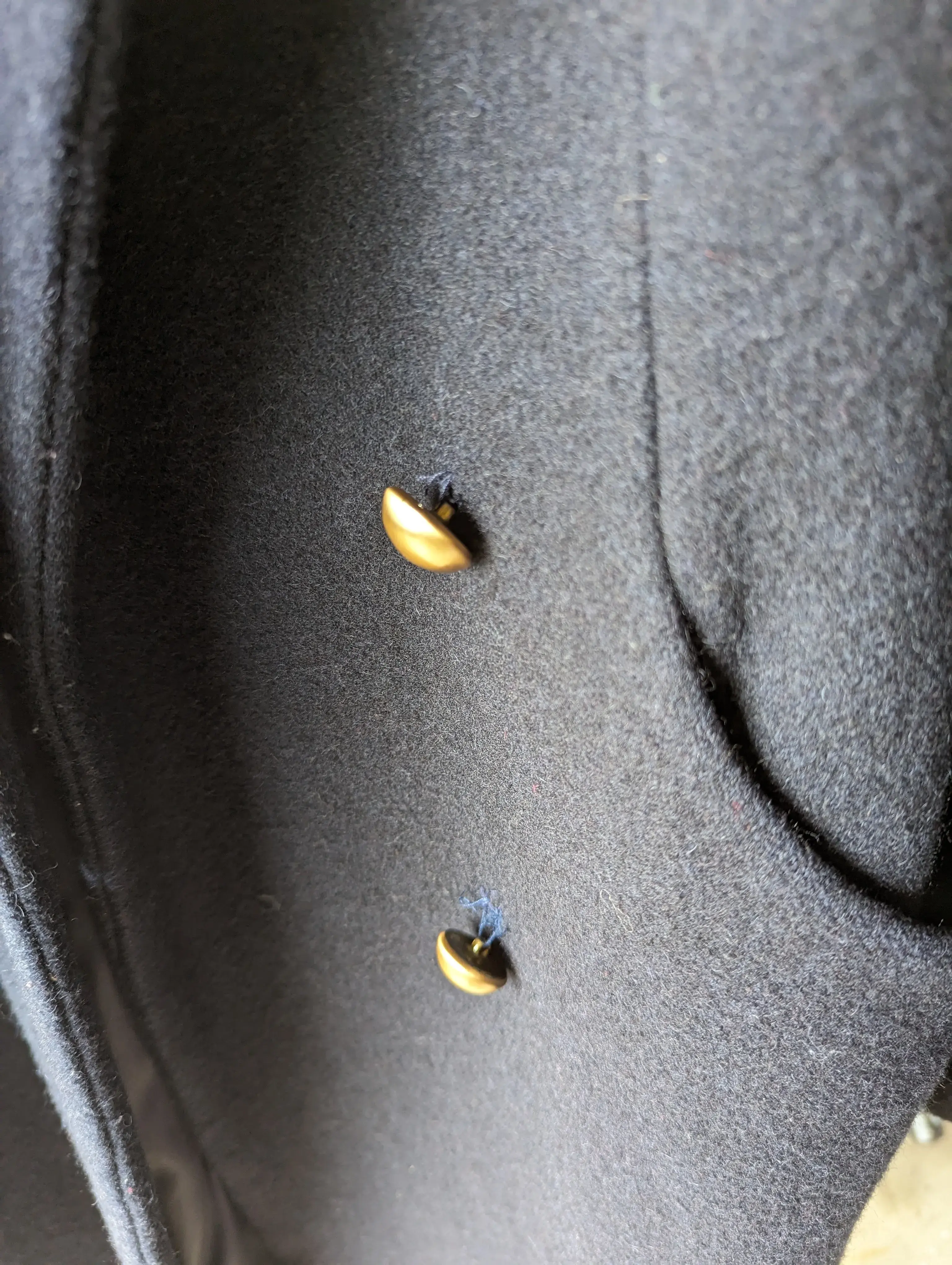 A+Cleaners-South thumbnail 3