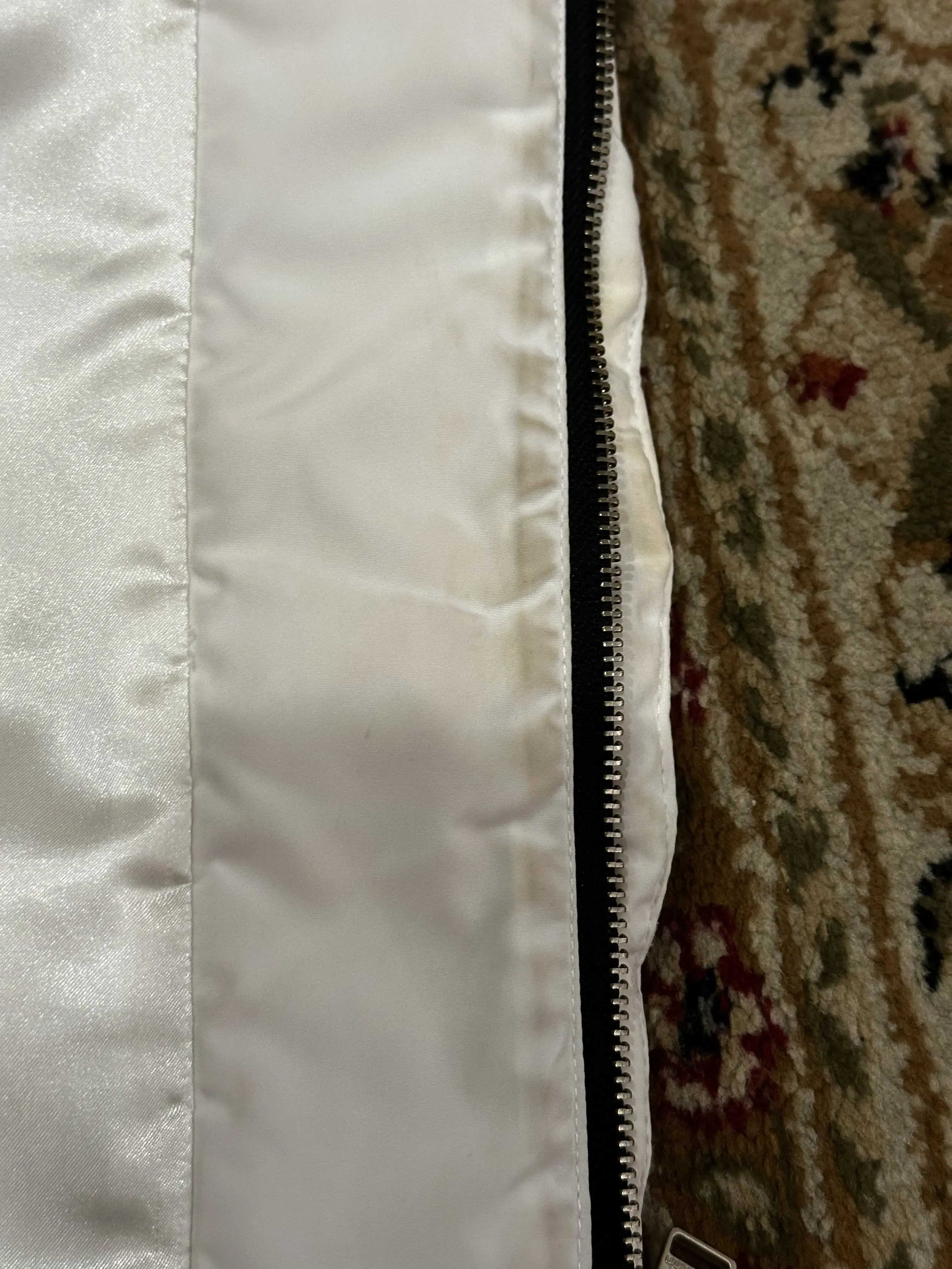 A+Cleaners-South - Image 7