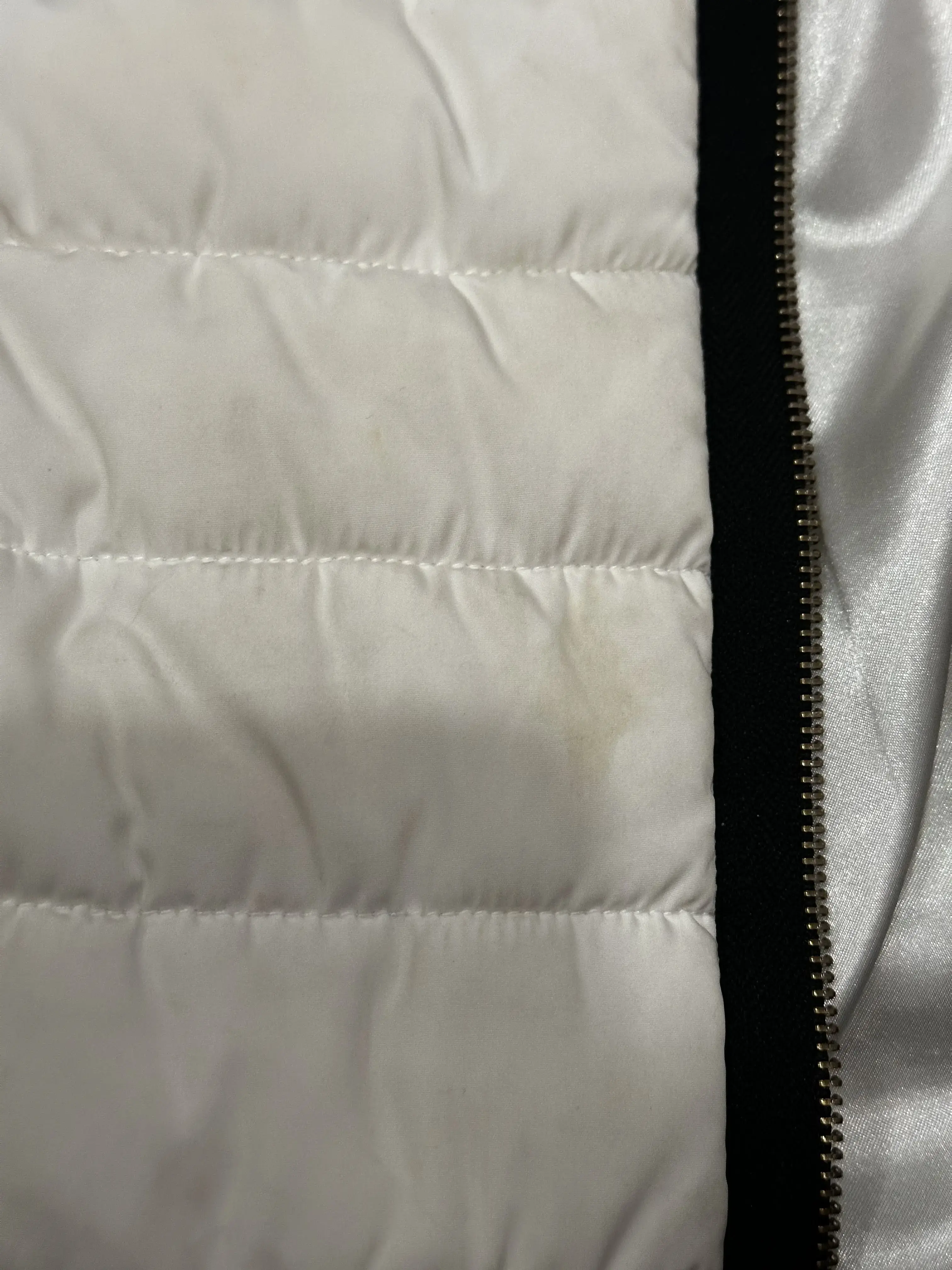 A+Cleaners-South - Image 6