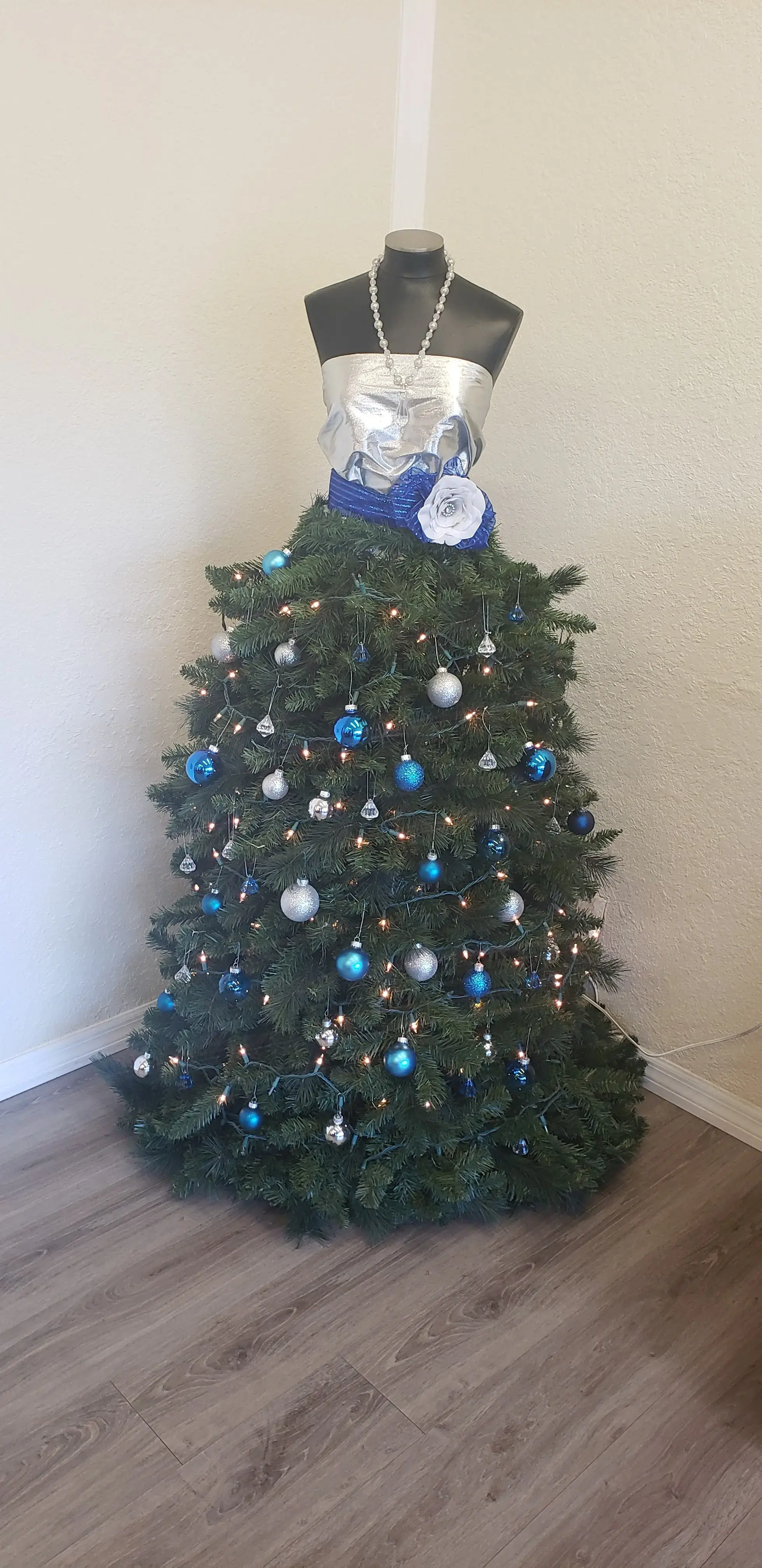 Acme Cleaners thumbnail 5