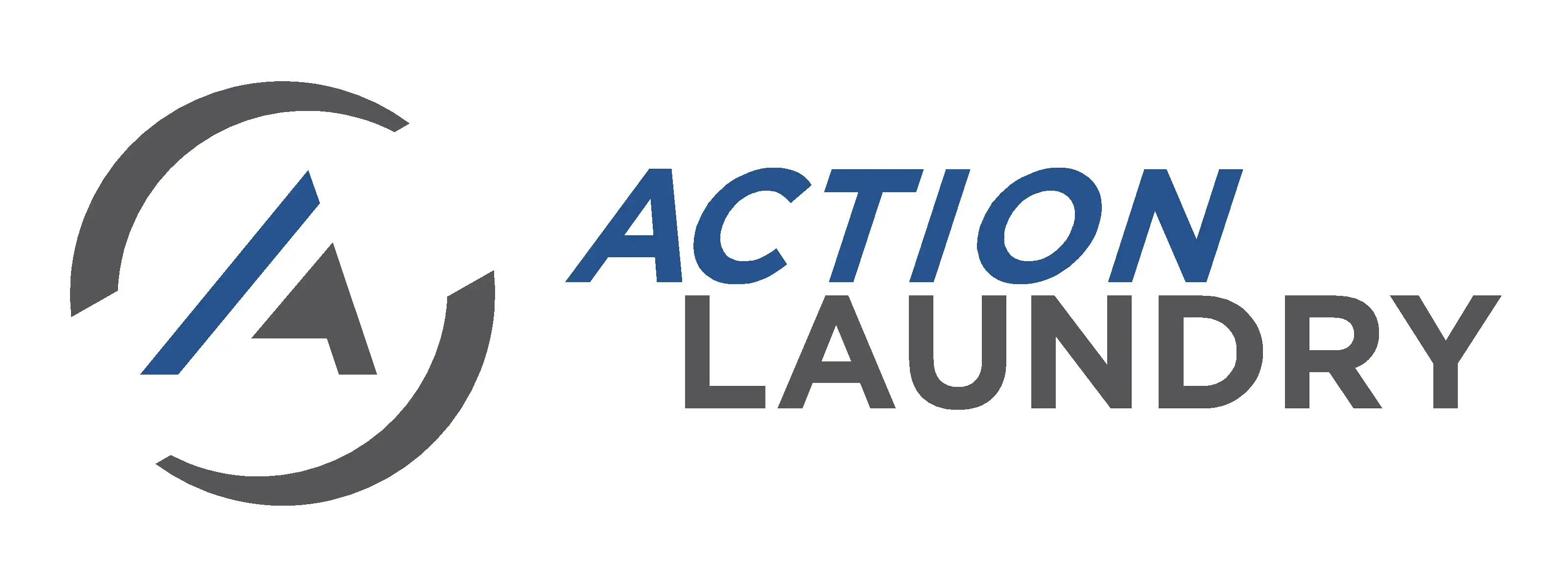 Action Laundry - Image 16