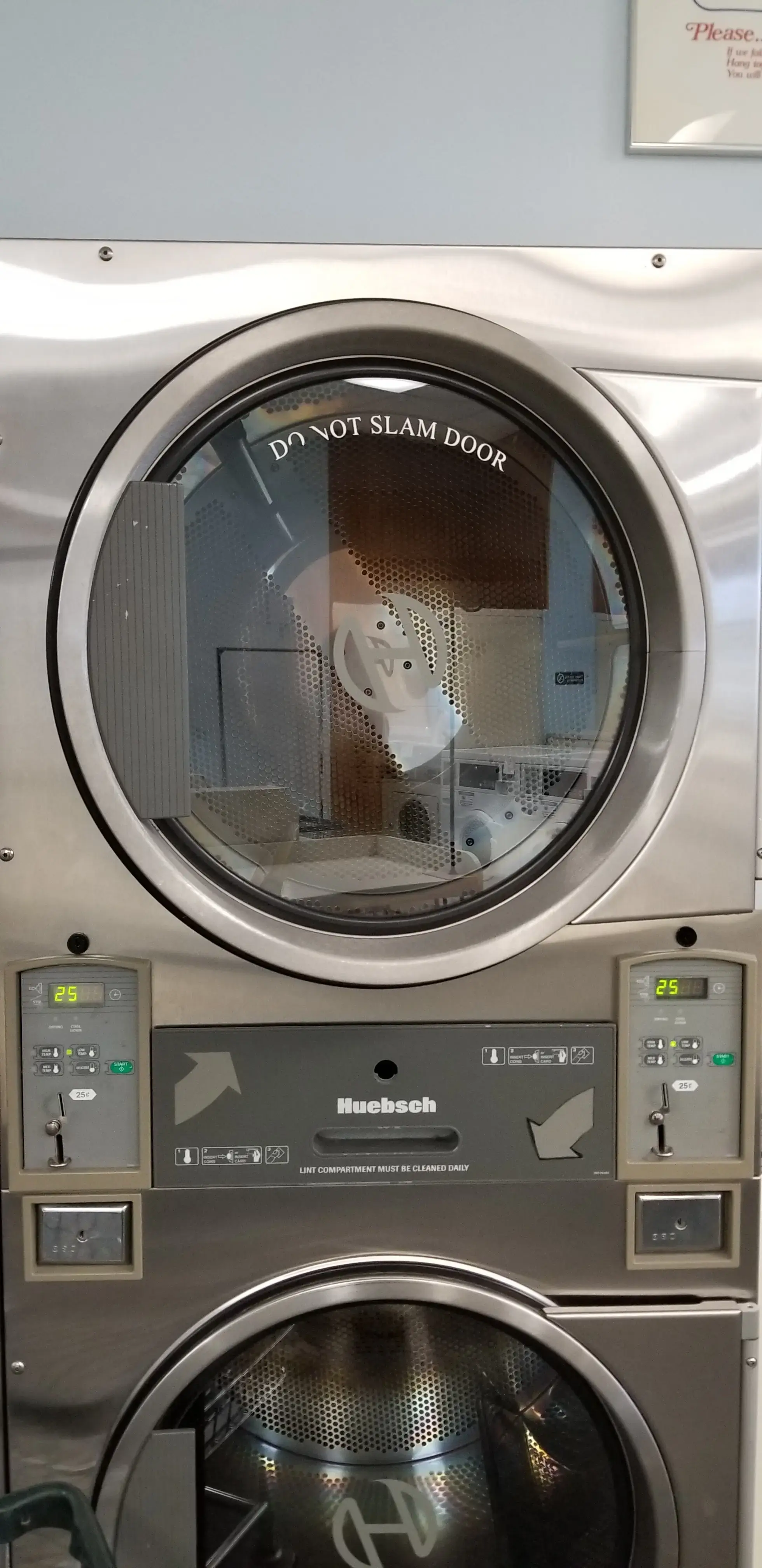 Action Laundry thumbnail 16