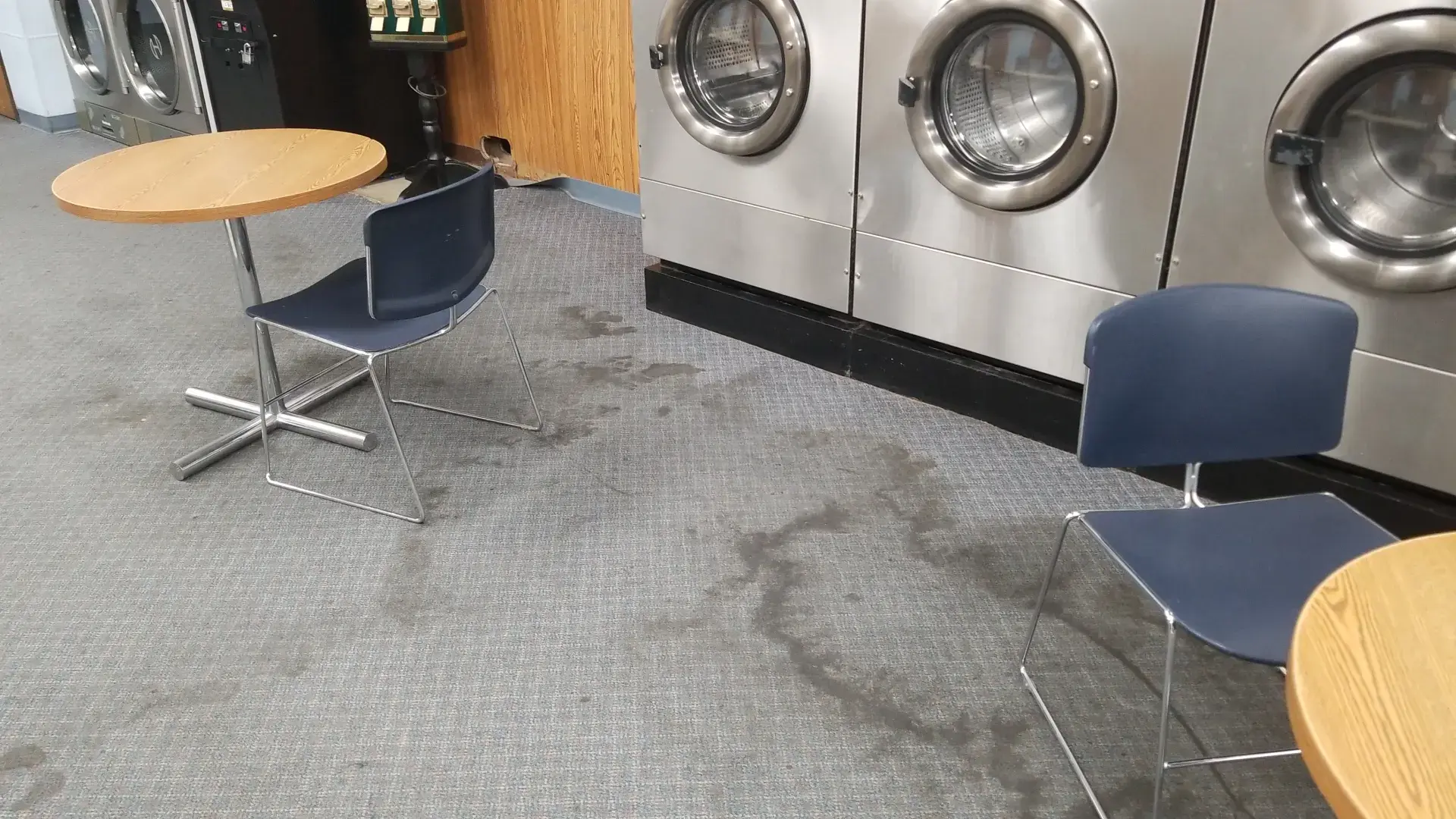 Action Laundry thumbnail 5