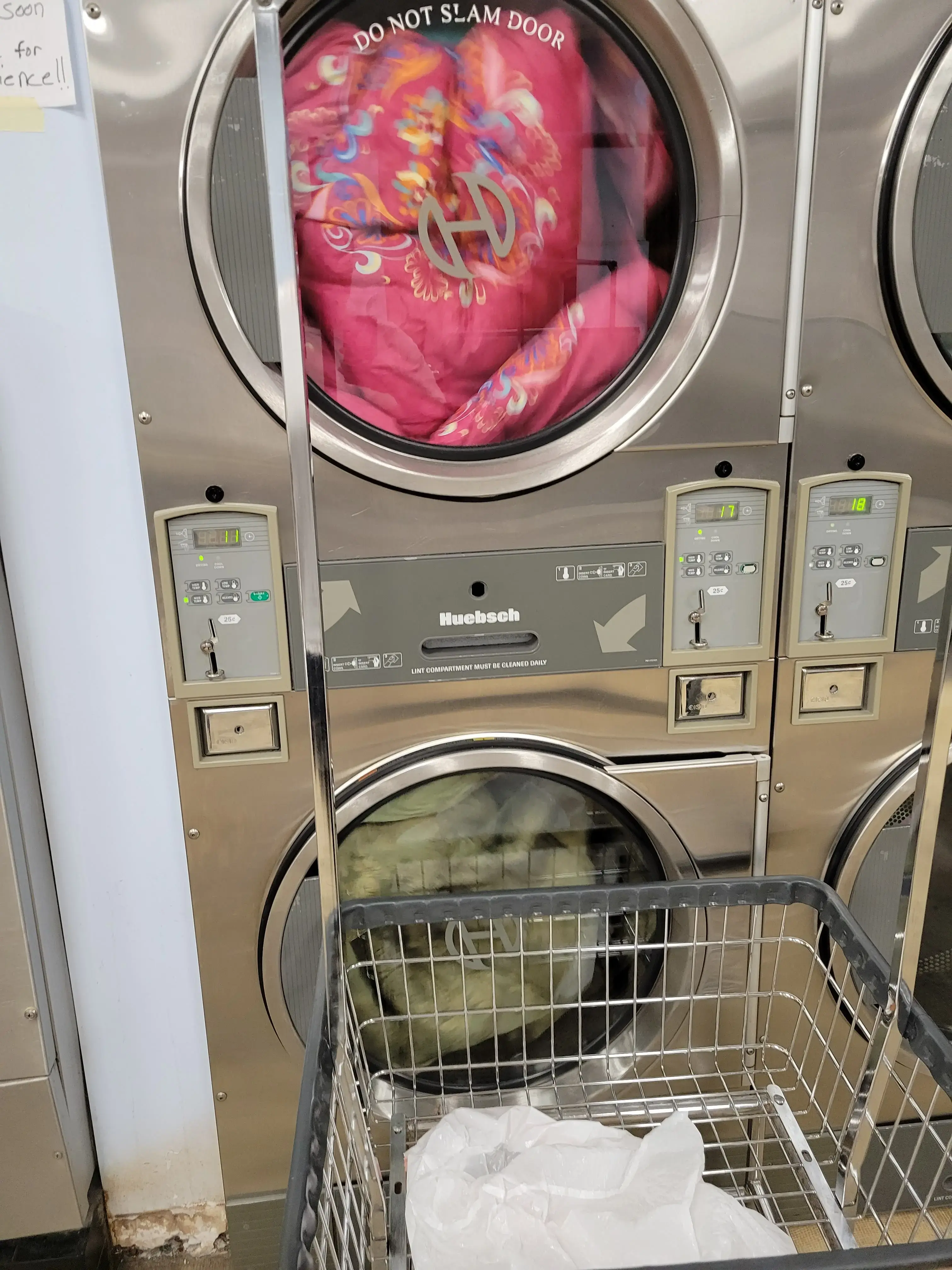 Action Laundry thumbnail 19