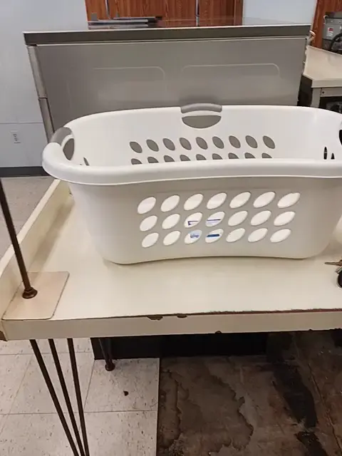 Action Laundry thumbnail 20