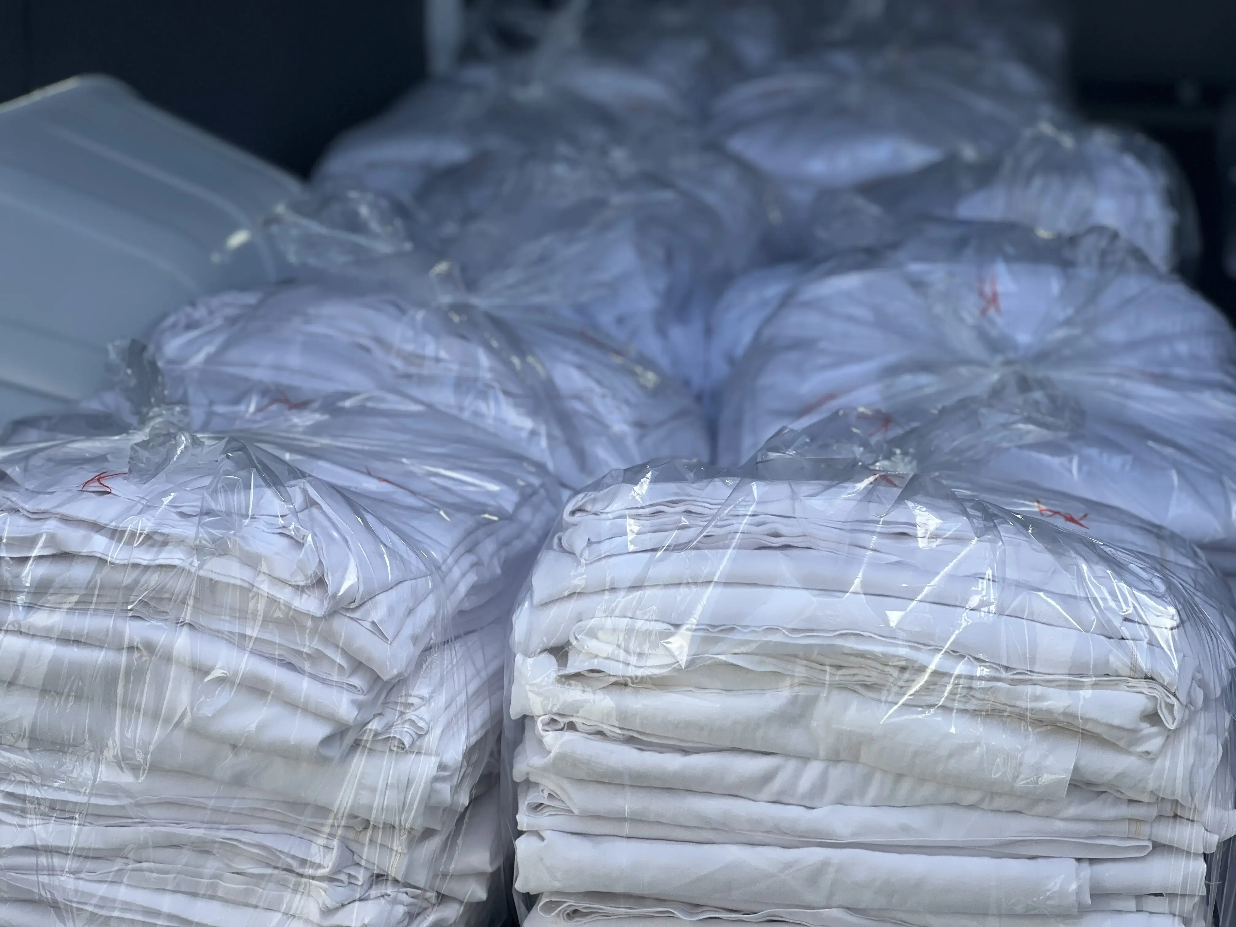 Action Laundry - Image 10